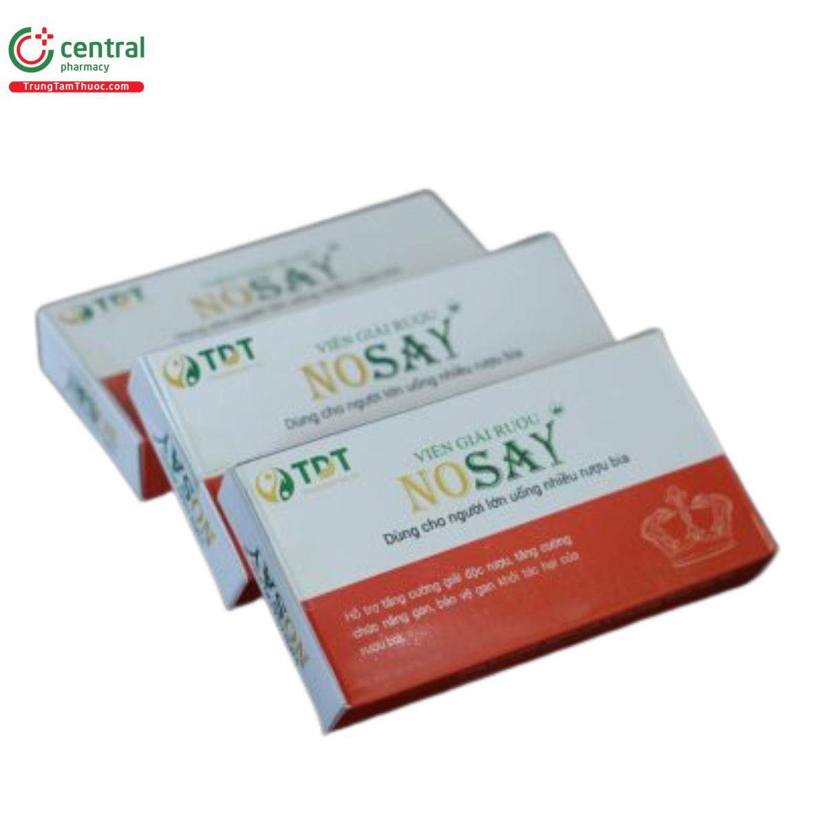 vien giai ruou nosay 2 O5481 vien giai ruou nosay 2 O5481