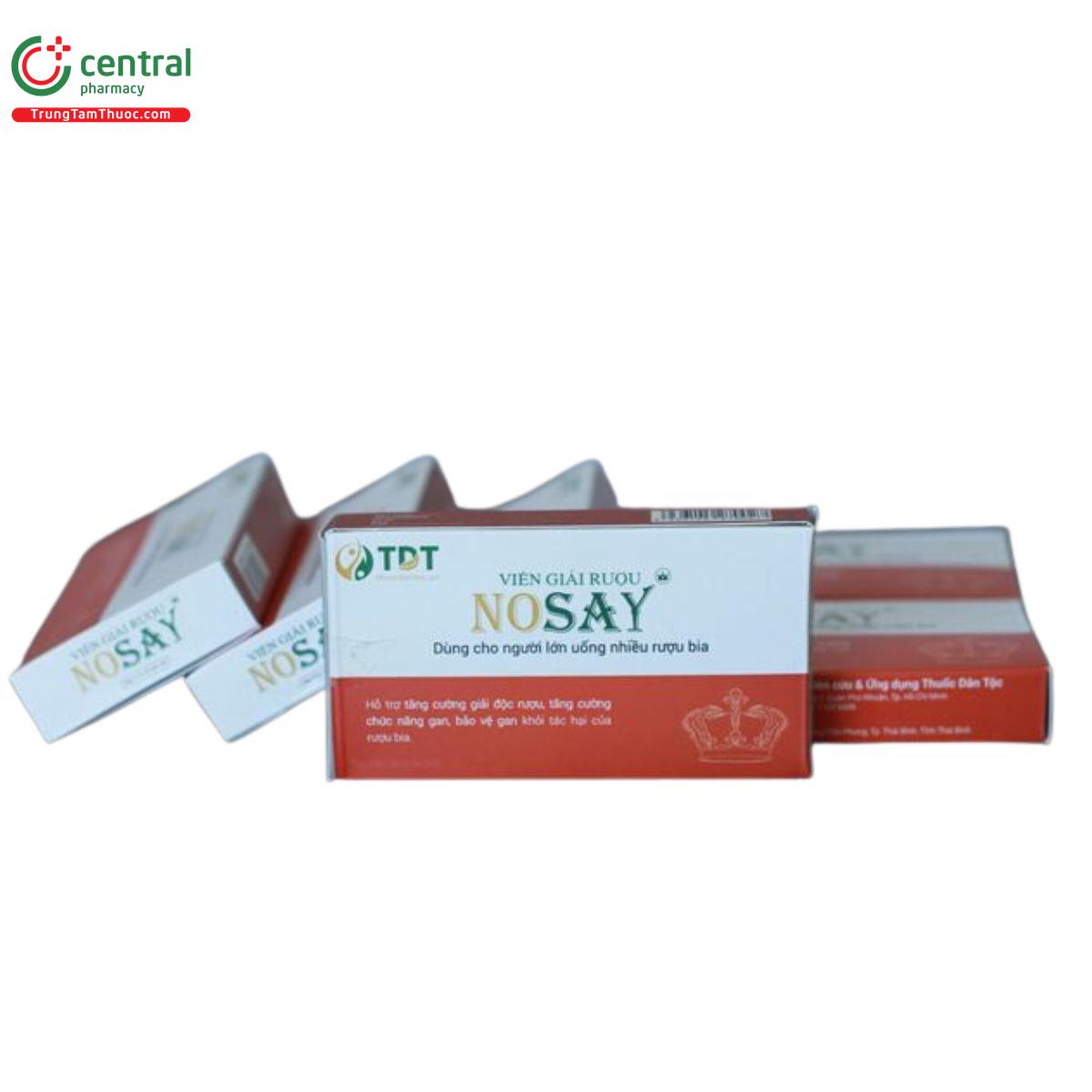 vien giai ruou nosay 3 U8128 vien giai ruou nosay 3 U8128