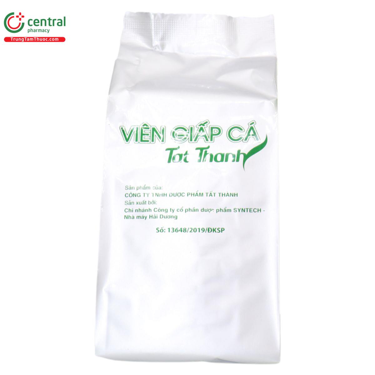 vien giap ca tat thanh 6 A0731