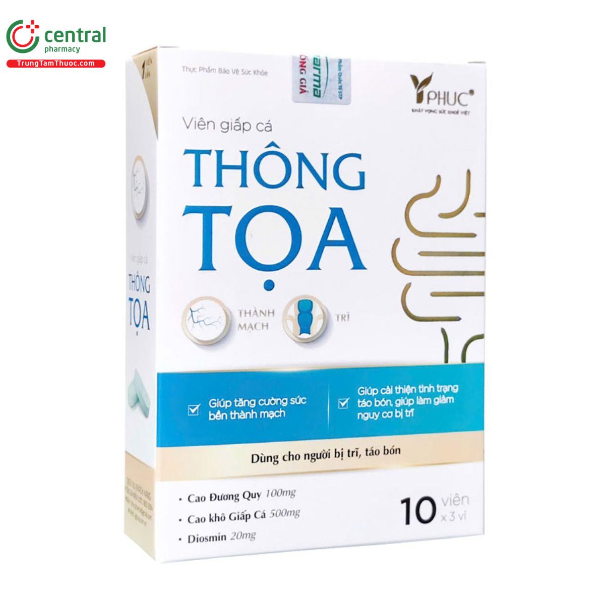 vien giap ca thong toa 1 N5741 vien giap ca thong toa 1 N5741