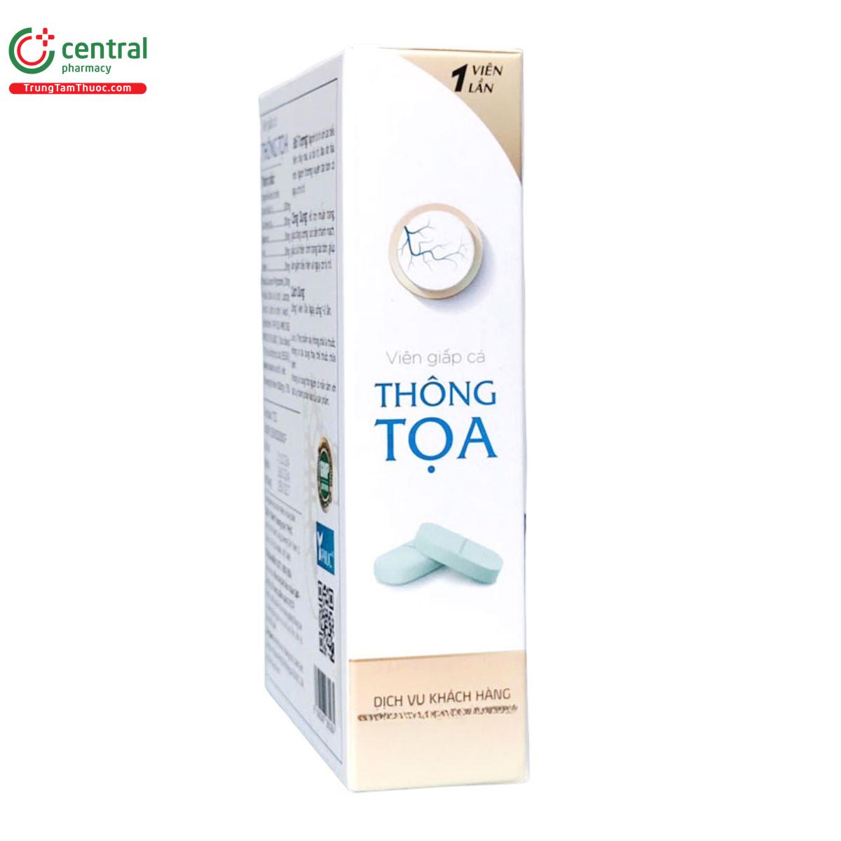 vien giap ca thong toa 3 A0467 vien giap ca thong toa 3 A0467