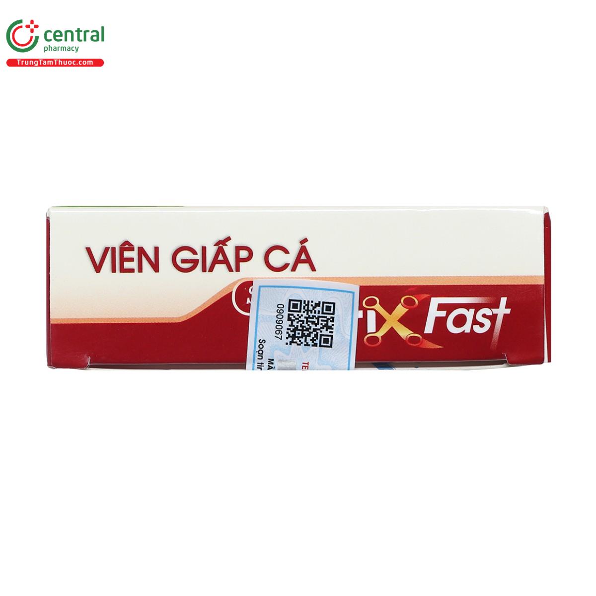 vien giap ca trix fast 6 E1726