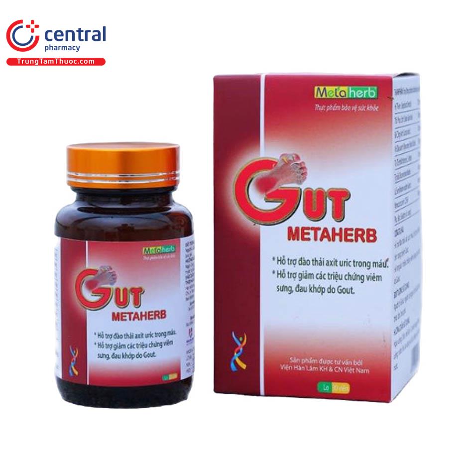 vien gout metaherb 3 C1000