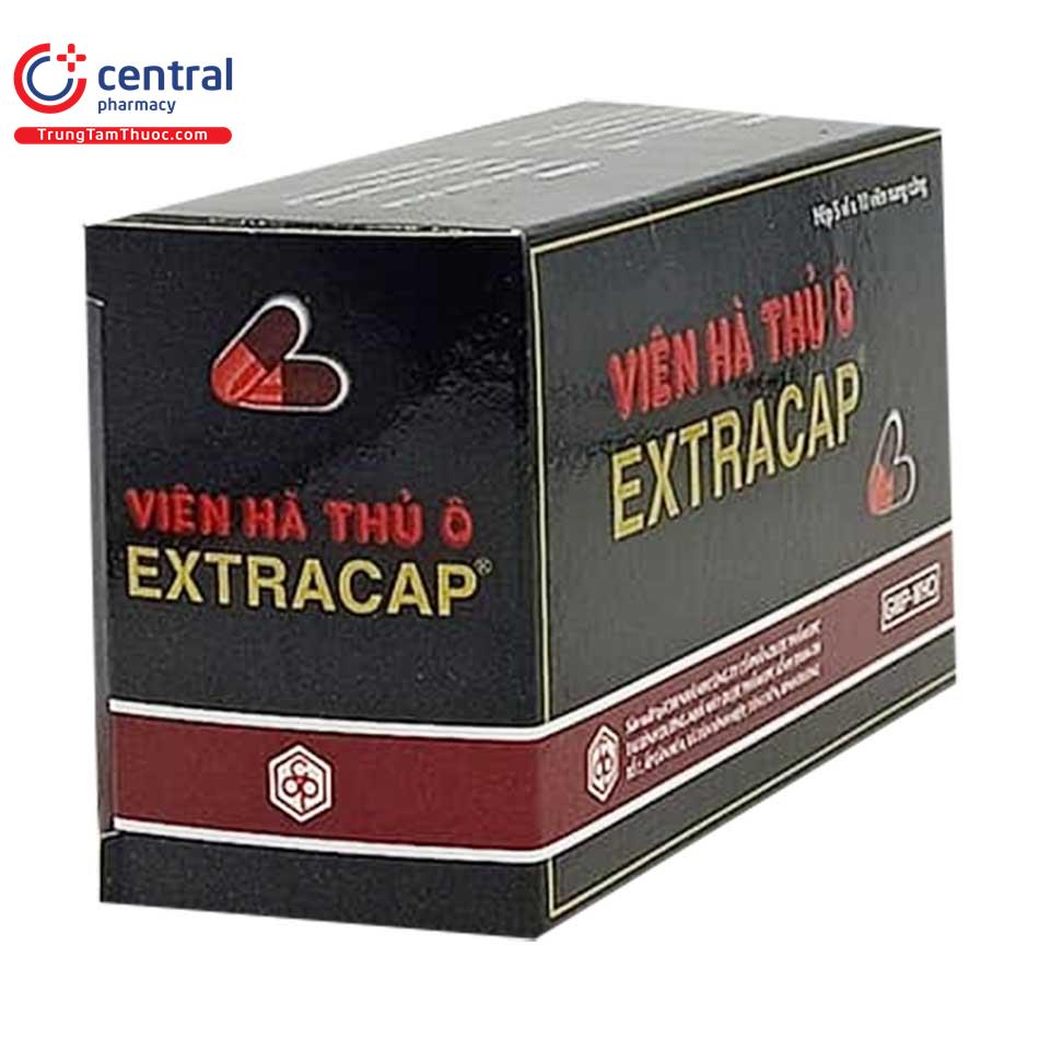 vien ha thu o extracap 4 S7284