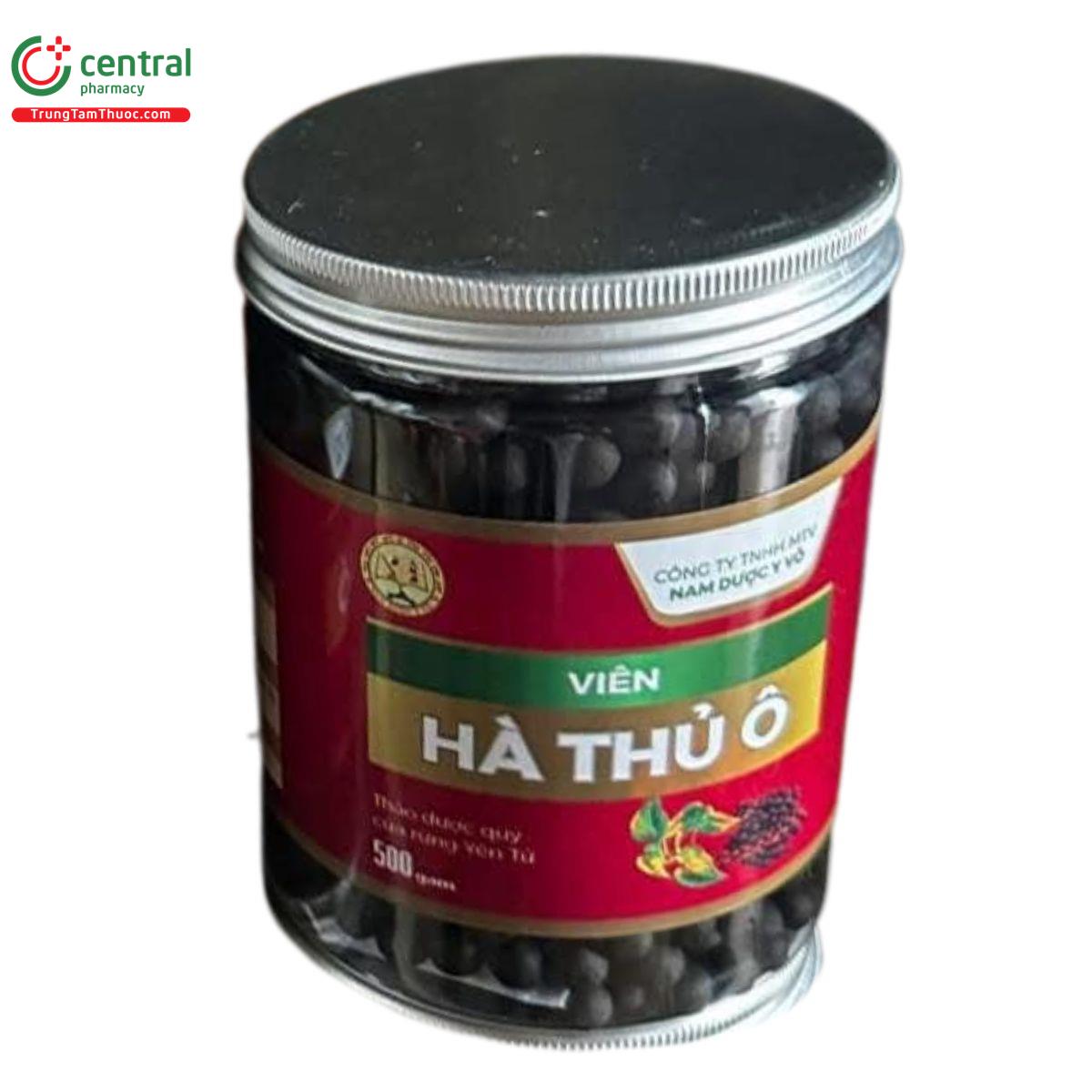 vien ha thu o nam duoc y vo 4 D1867