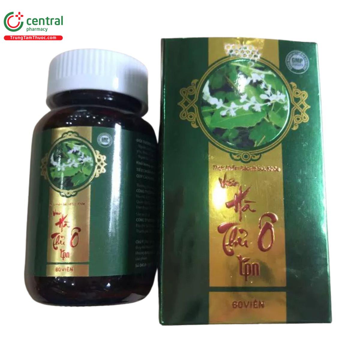 vien ha thu o tpn 2 O6366 vien ha thu o tpn 2 O6366