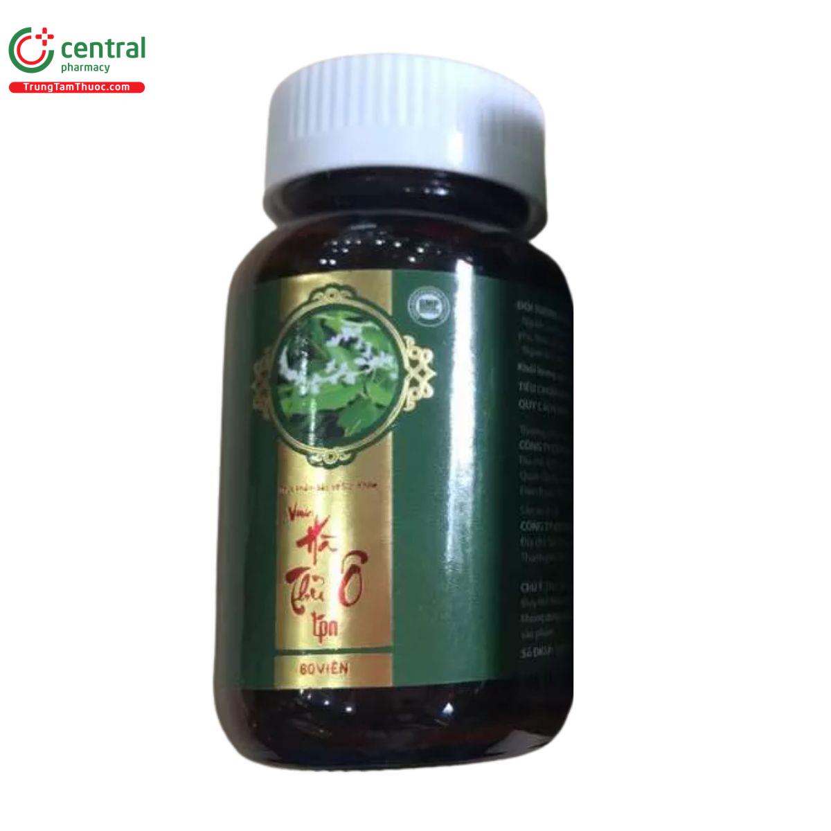 vien ha thu o tpn 3 C1070 vien ha thu o tpn 3 C1070