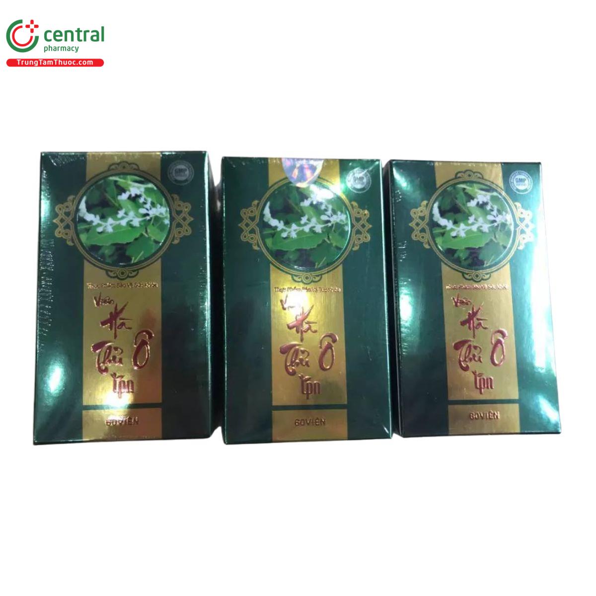 vien ha thu o tpn 4 I3630 vien ha thu o tpn 4 I3630