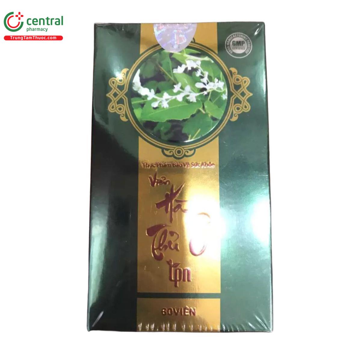 vien ha thu o tpn 5 V8013 vien ha thu o tpn 5 V8013