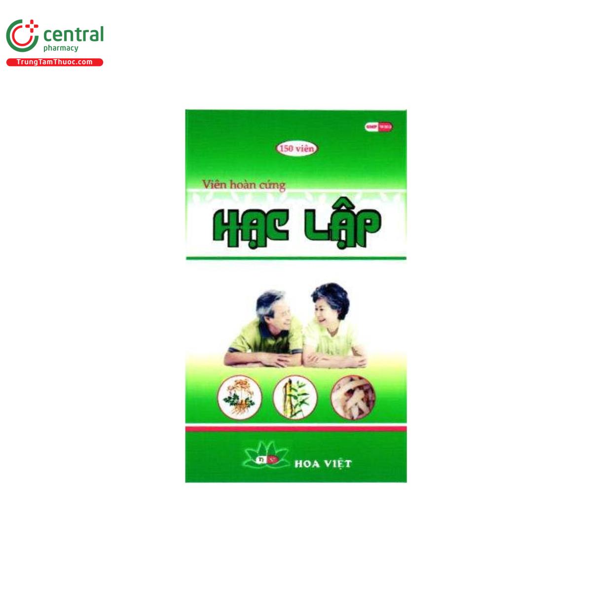 vien hoan cung hac lap 2 R6252 vien hoan cung hac lap 2 R6252
