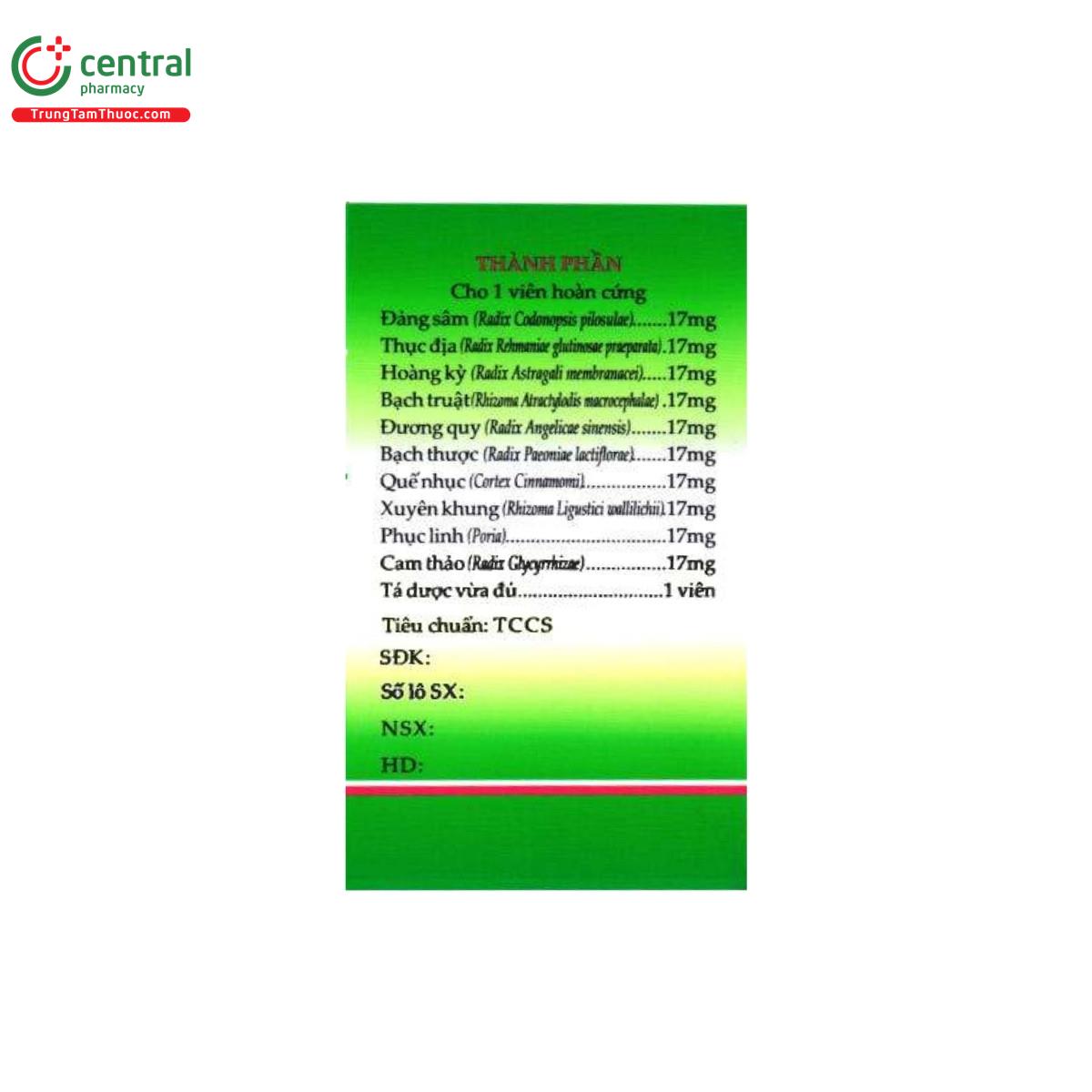 vien hoan cung hac lap 3 B0808 vien hoan cung hac lap 3 B0808