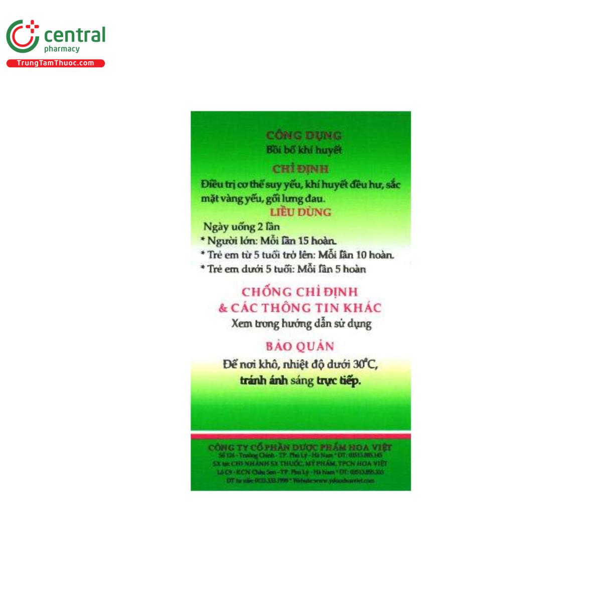 vien hoan cung hac lap 4 Q6350 vien hoan cung hac lap 4 Q6350