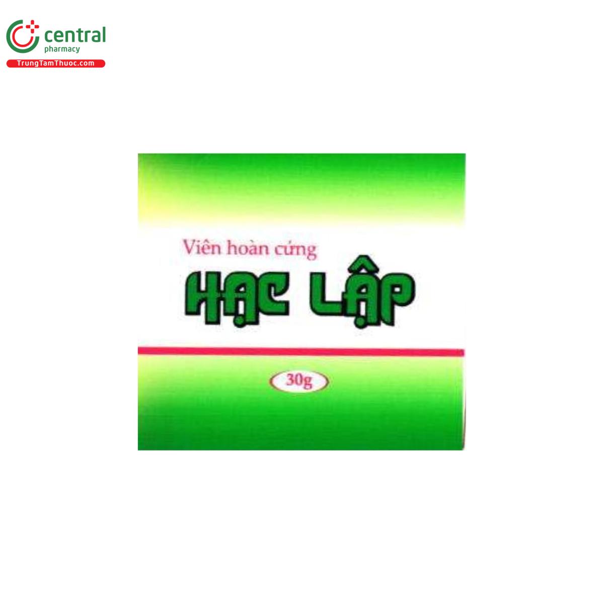 vien hoan cung hac lap 5 A0086 vien hoan cung hac lap 5 A0086