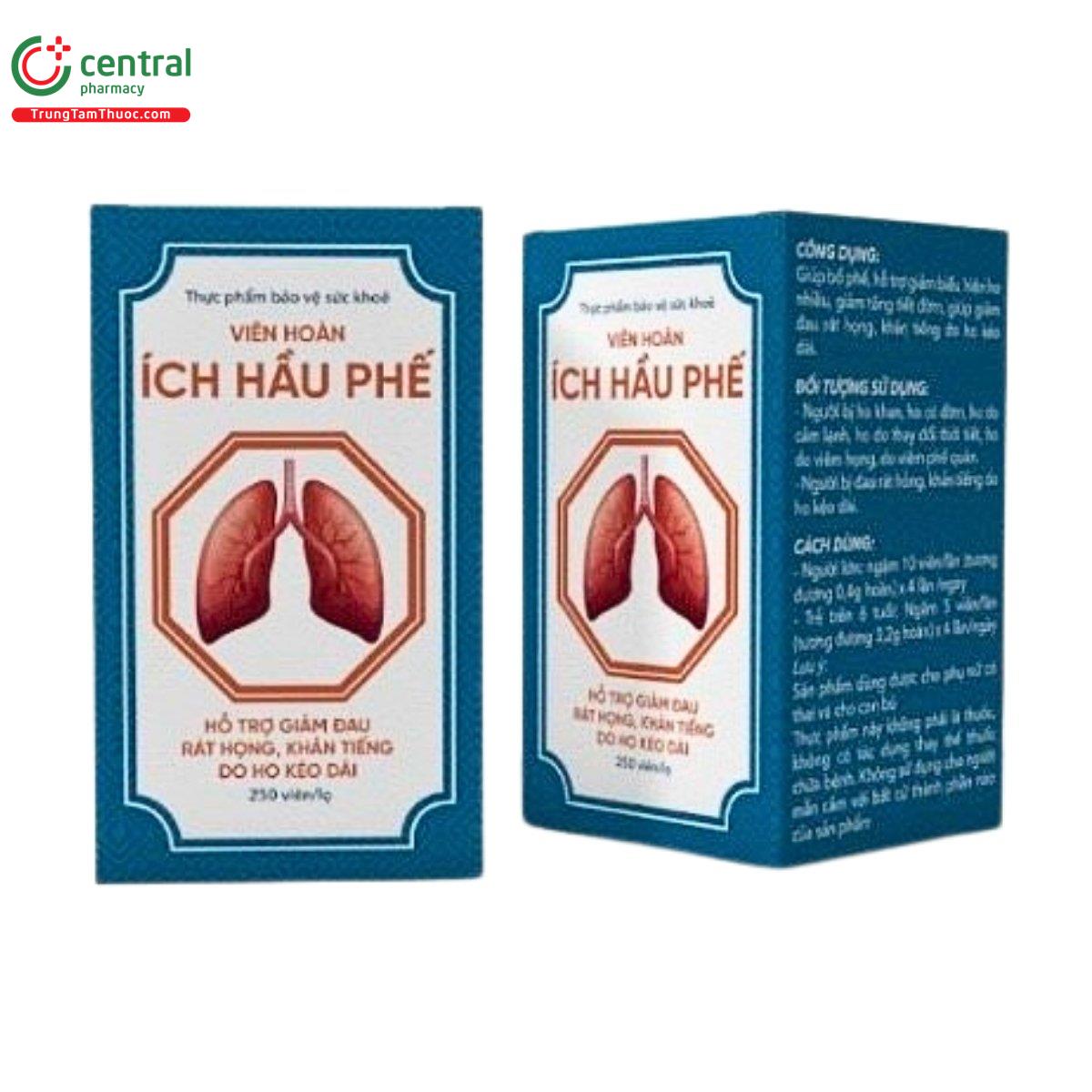 vien hoan ich hau phe 2 R7651 vien hoan ich hau phe 2 R7651