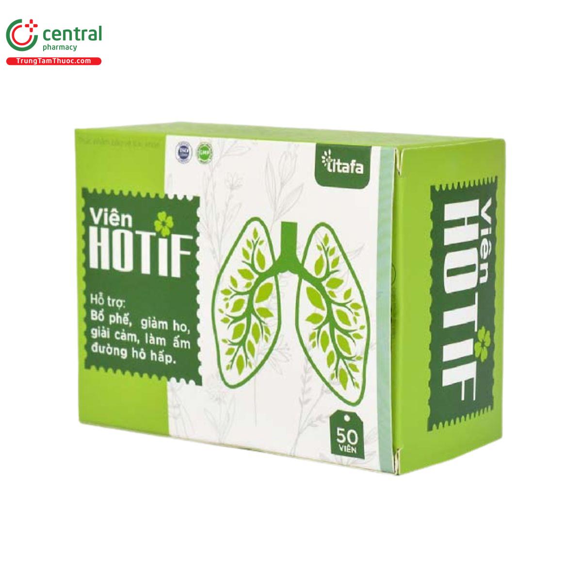 vien hotif 4 C1183
