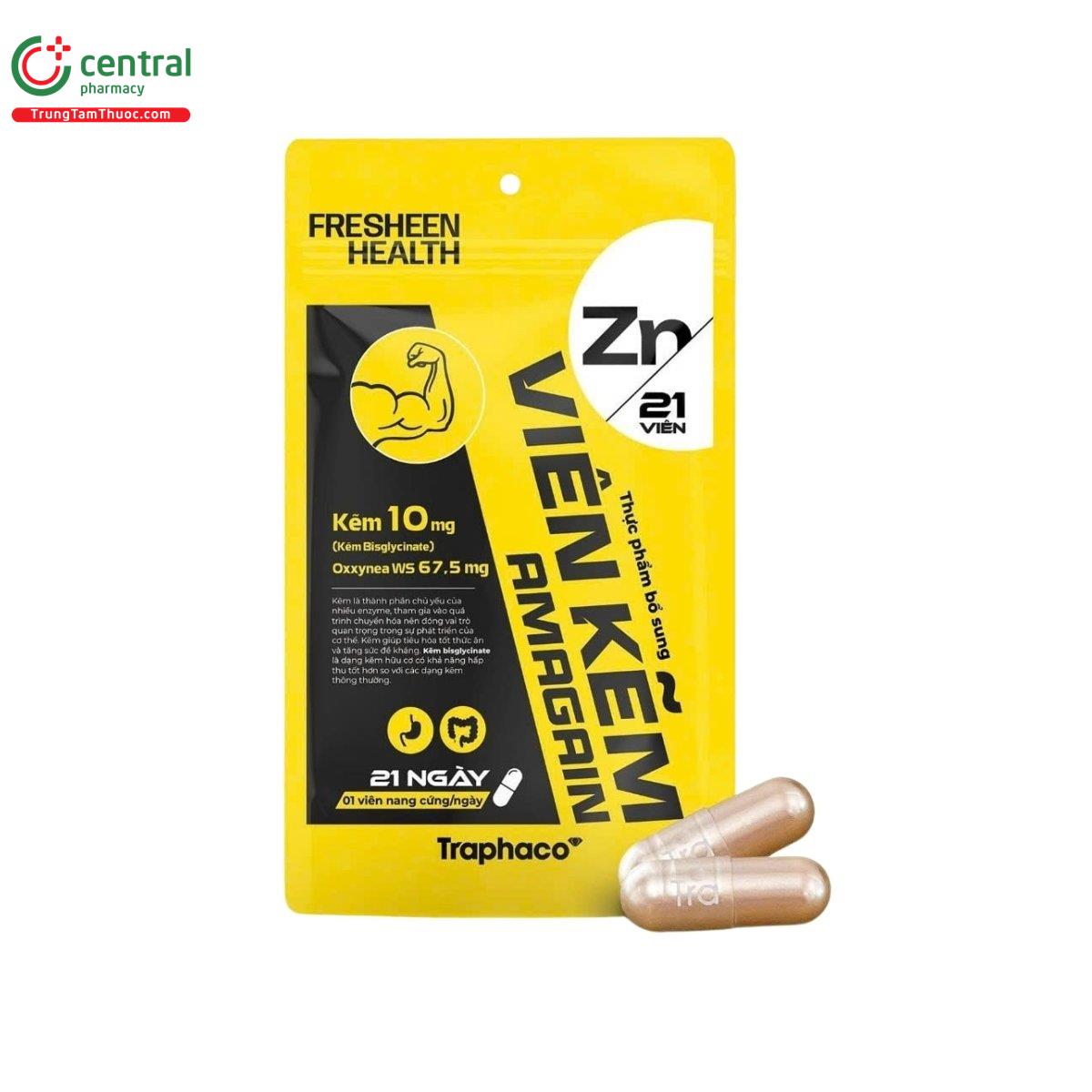 vien kem amagain 1 J4823