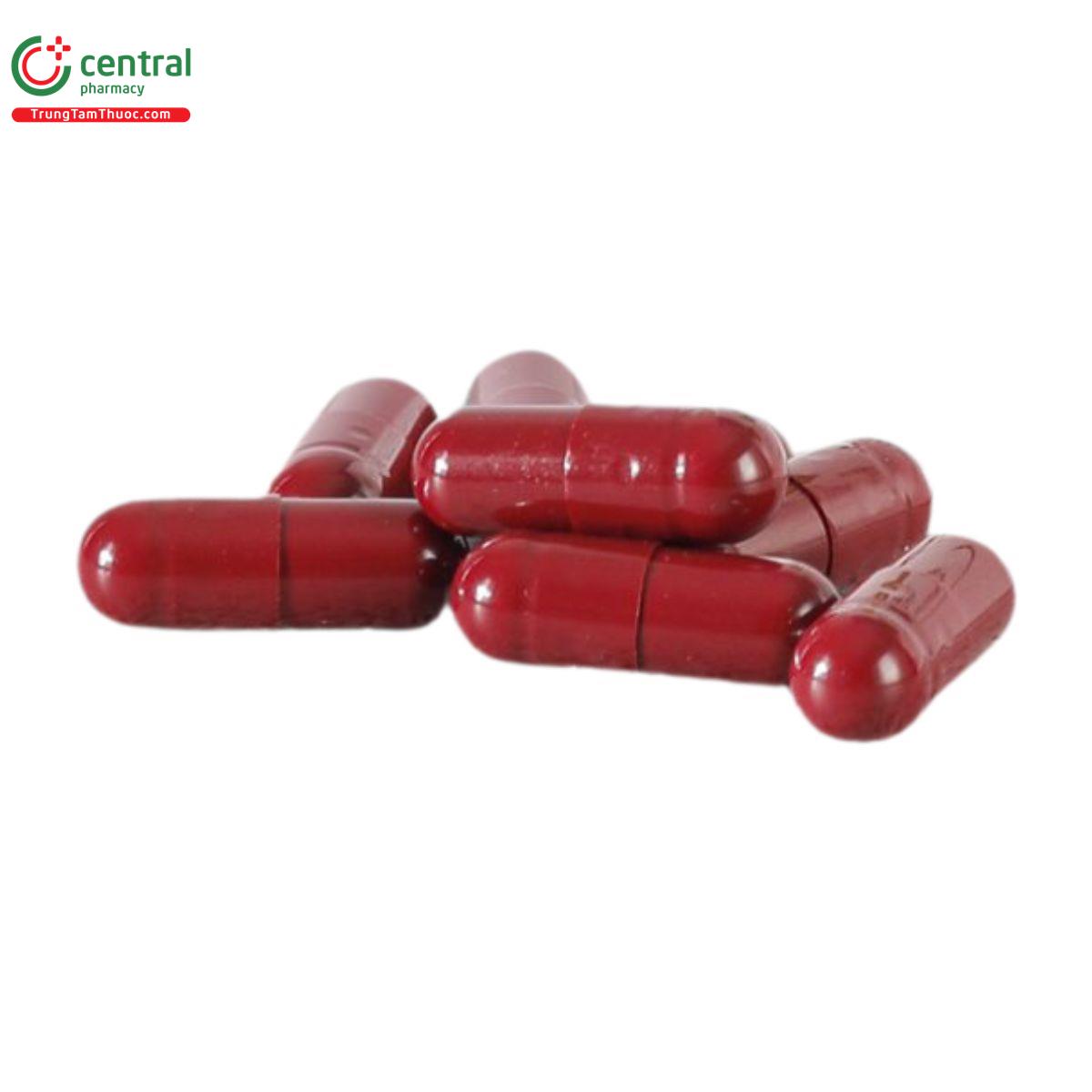 vien khoi tim bavieco 4 Q6540