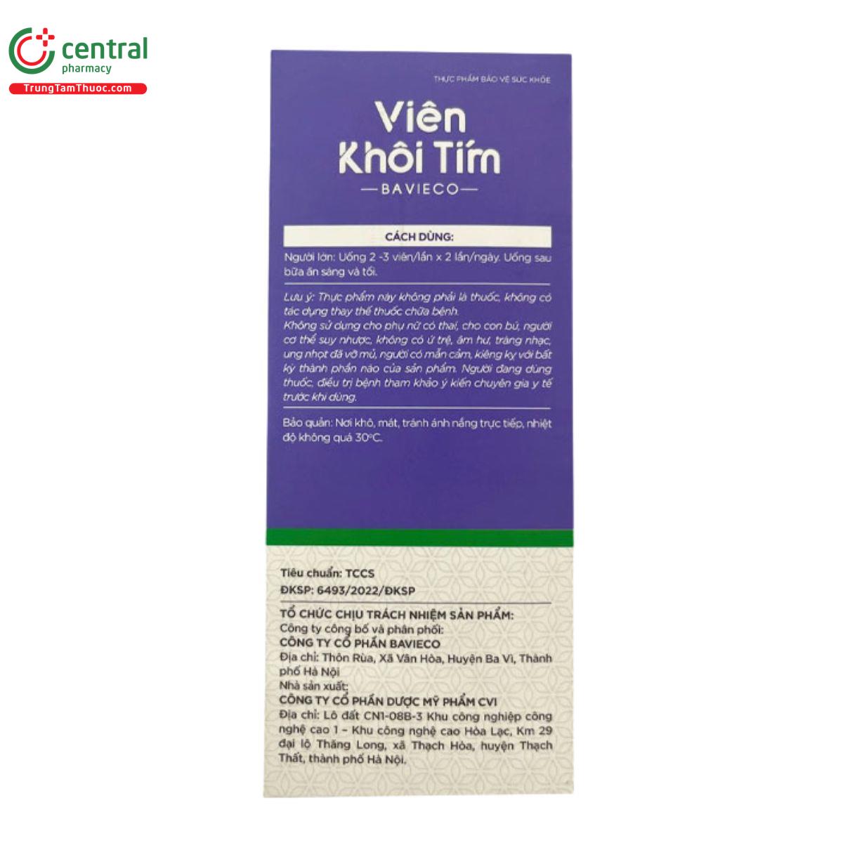 vien khoi tim bavieco 7 P6144