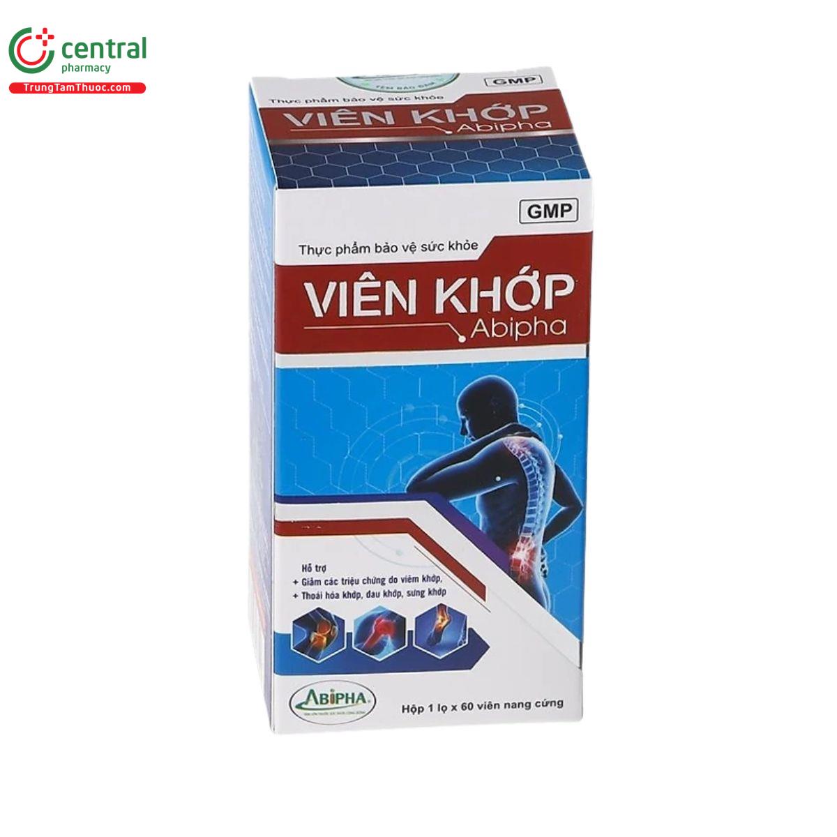 vien khop abipha 3 H2050