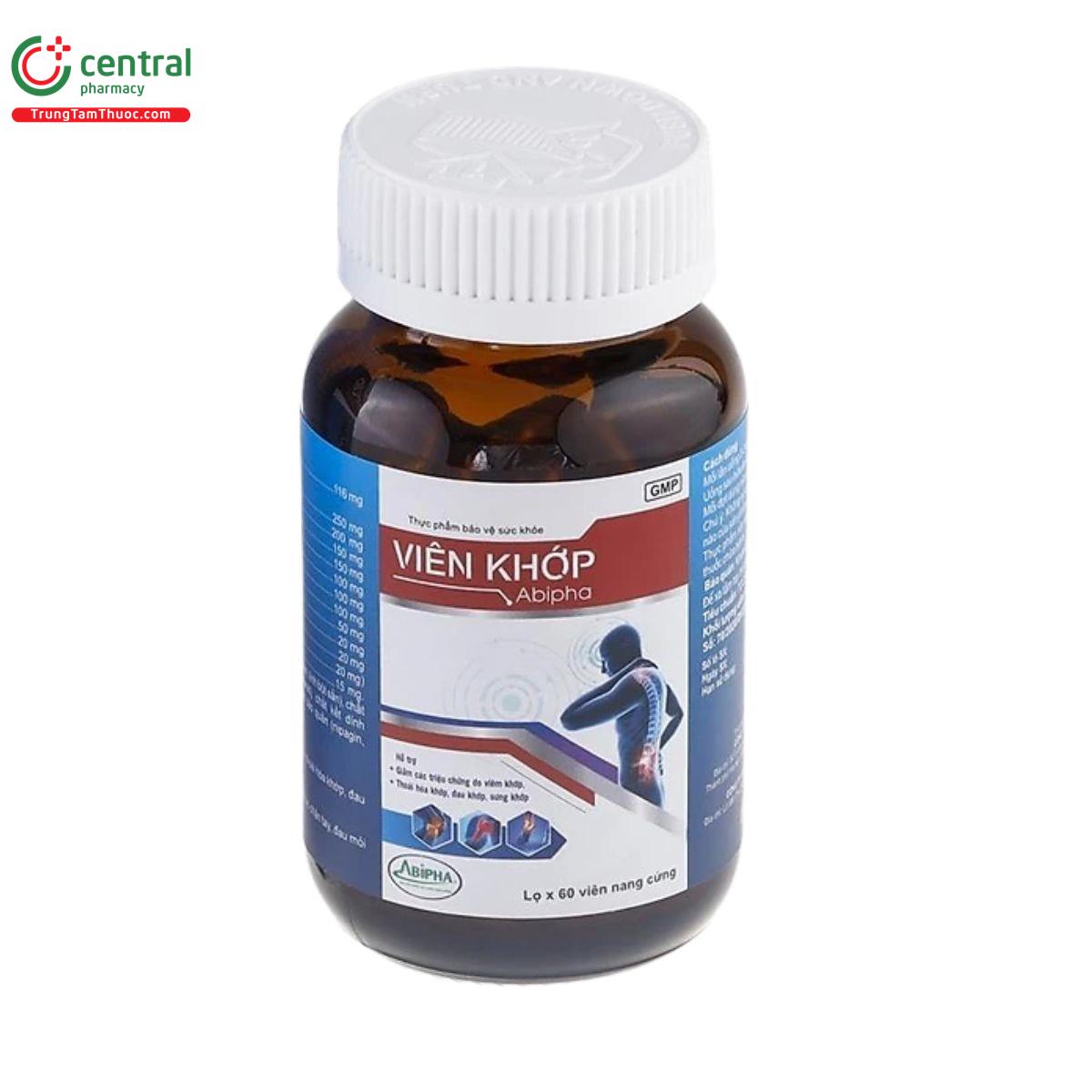 vien khop abipha 4 O5508