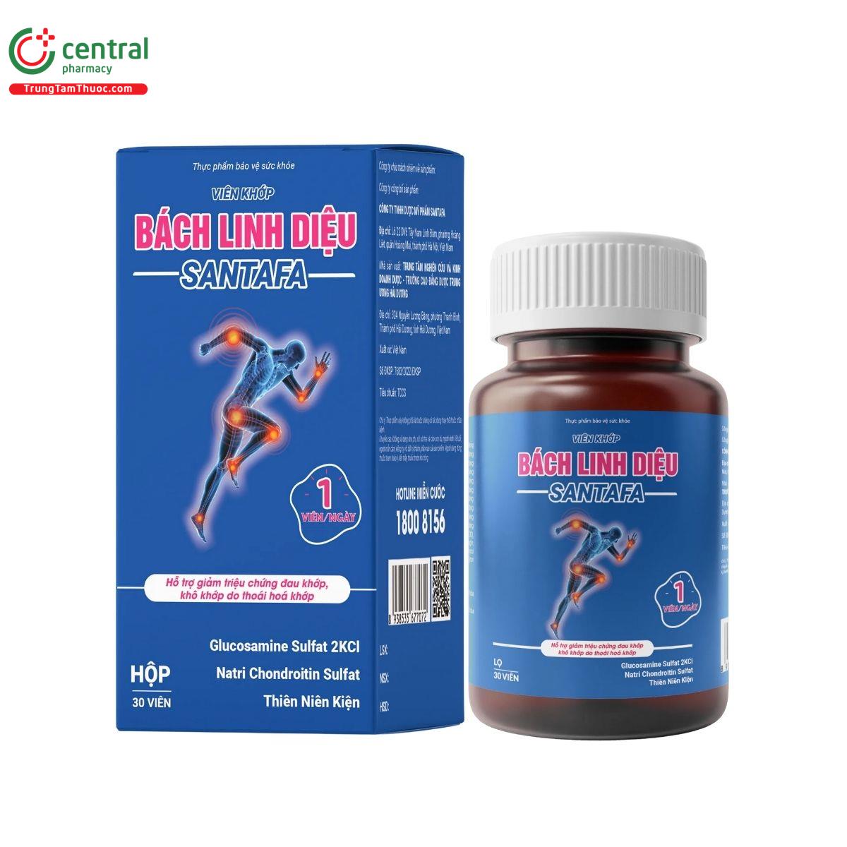 vien khop bach linh dieu santafa 1 A0735