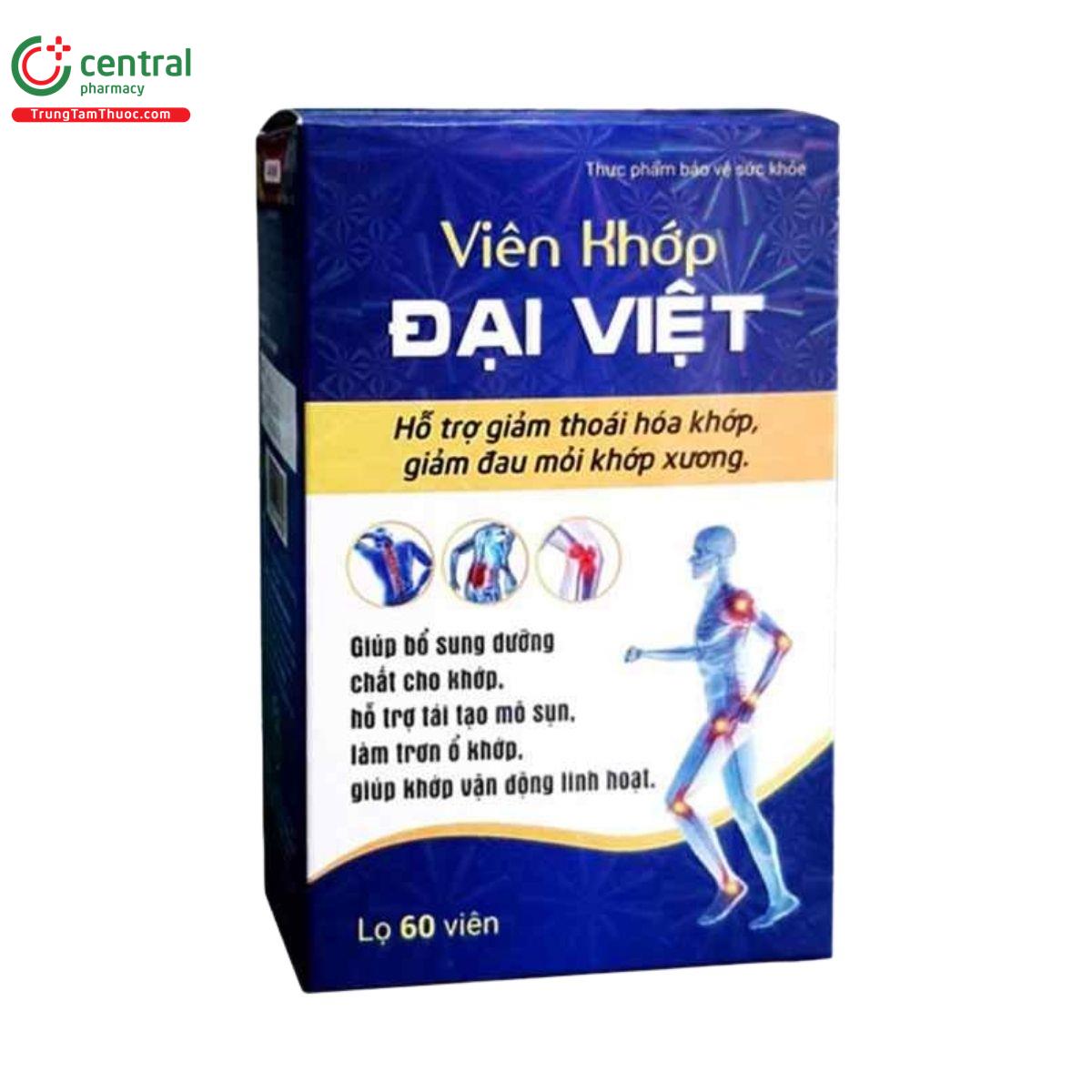 vien khop dai viet 2 B0810