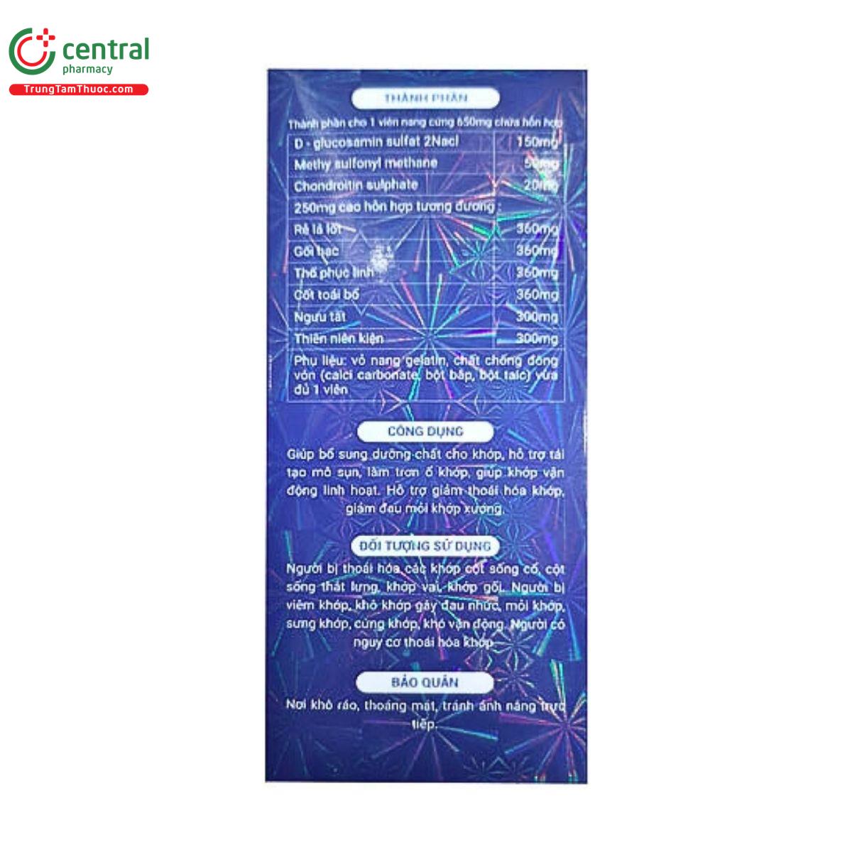 vien khop dai viet 3 P6361