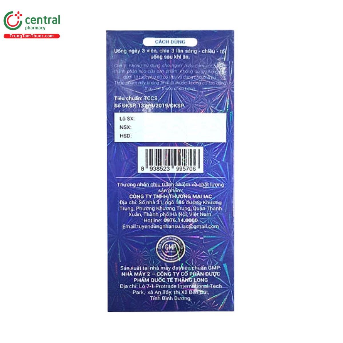 vien khop dai viet 4 I3621