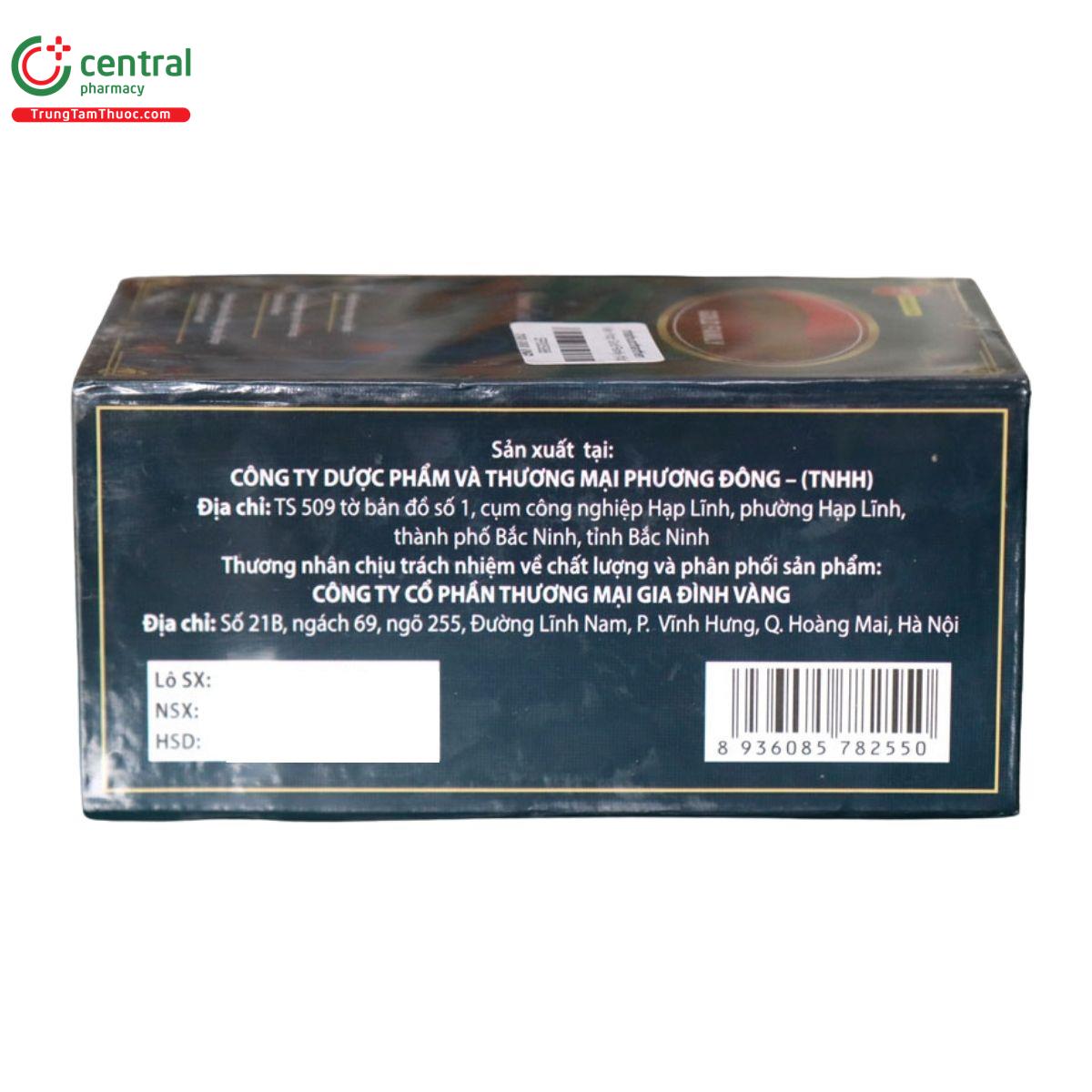 vien khop gold family 4 S7337 vien khop gold family 4 S7337