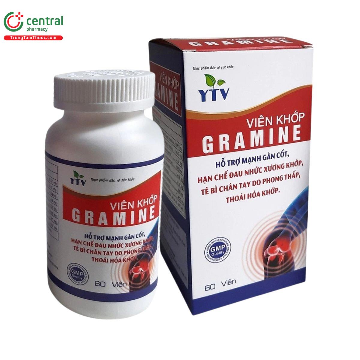 vien khop gramine 2 J4706