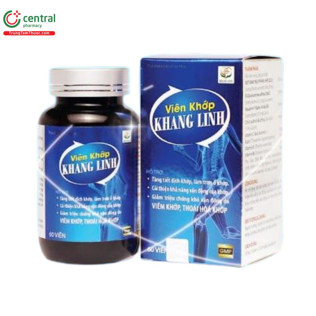 vien khop khang linh 1 H3213