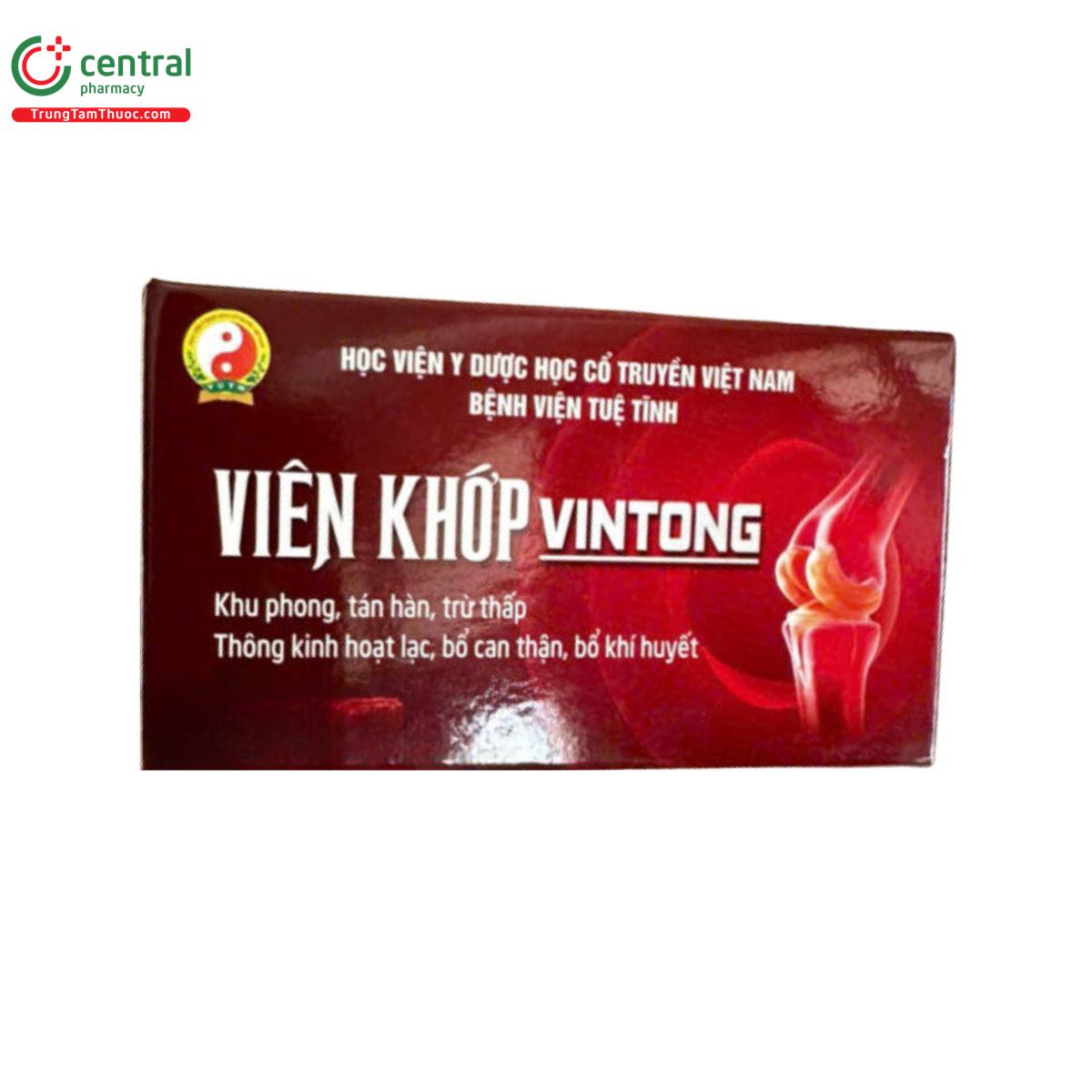 vien khop vintong 1 T8675