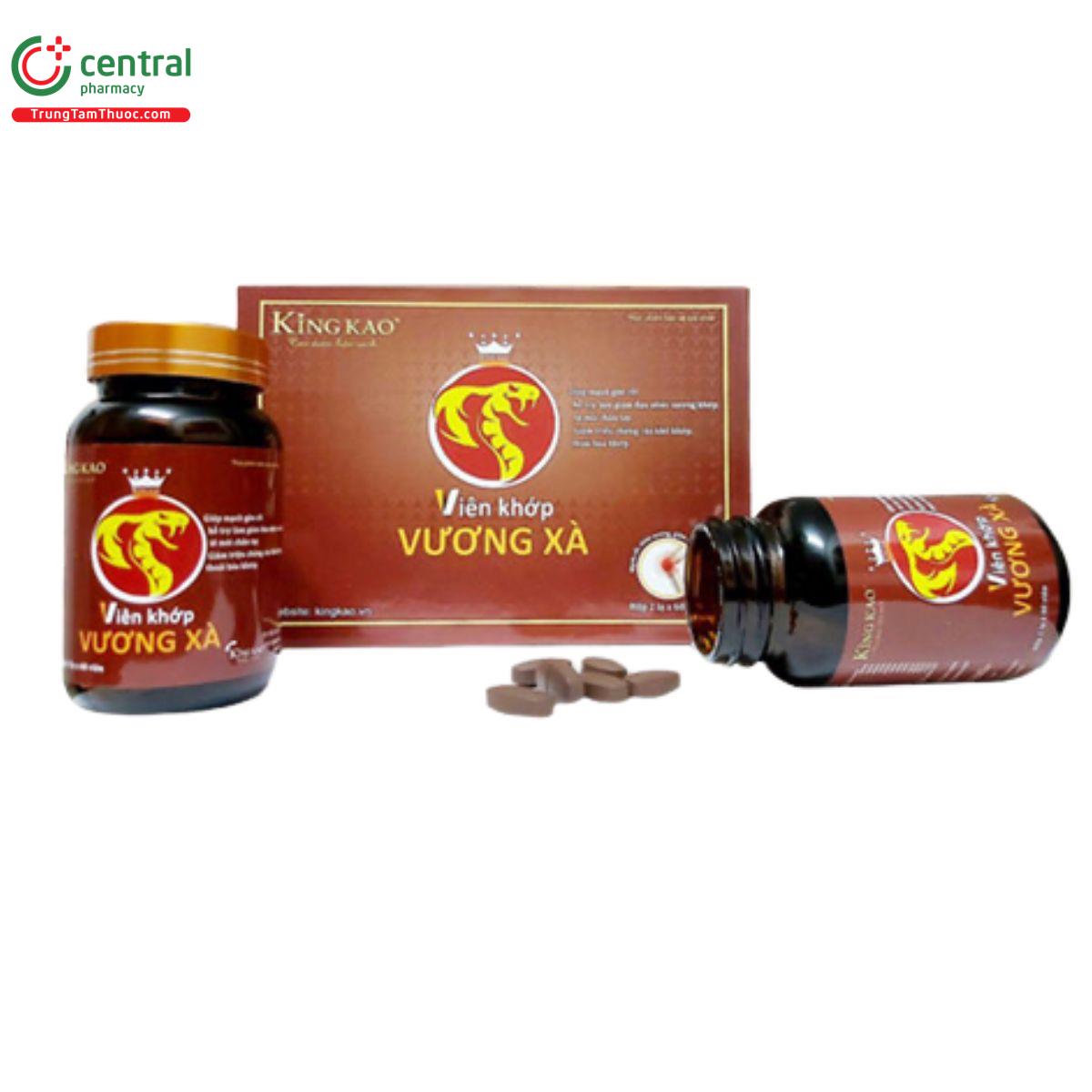vien khop vuong xa 7 E1808