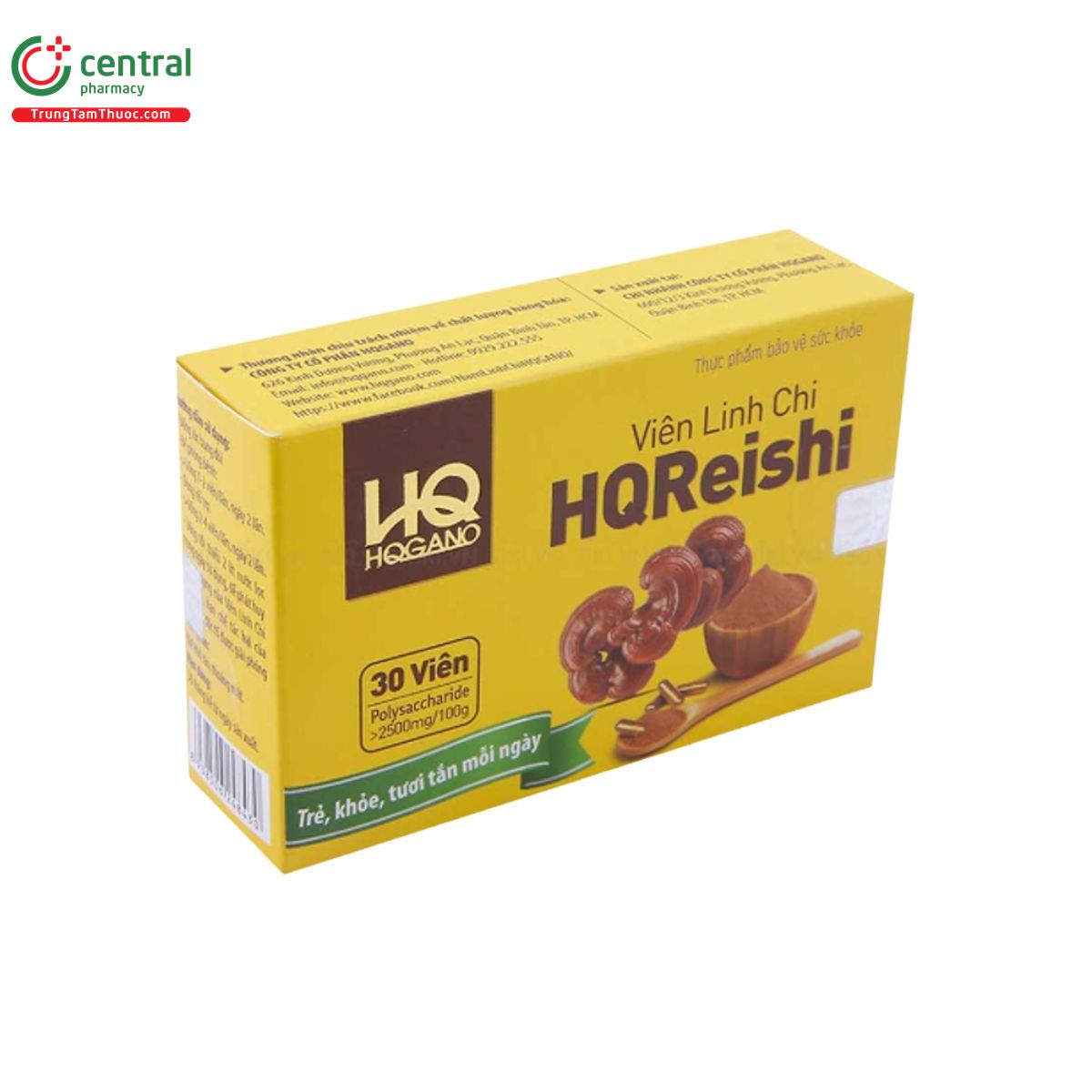 vien linh chi hqreishi 2 B0675