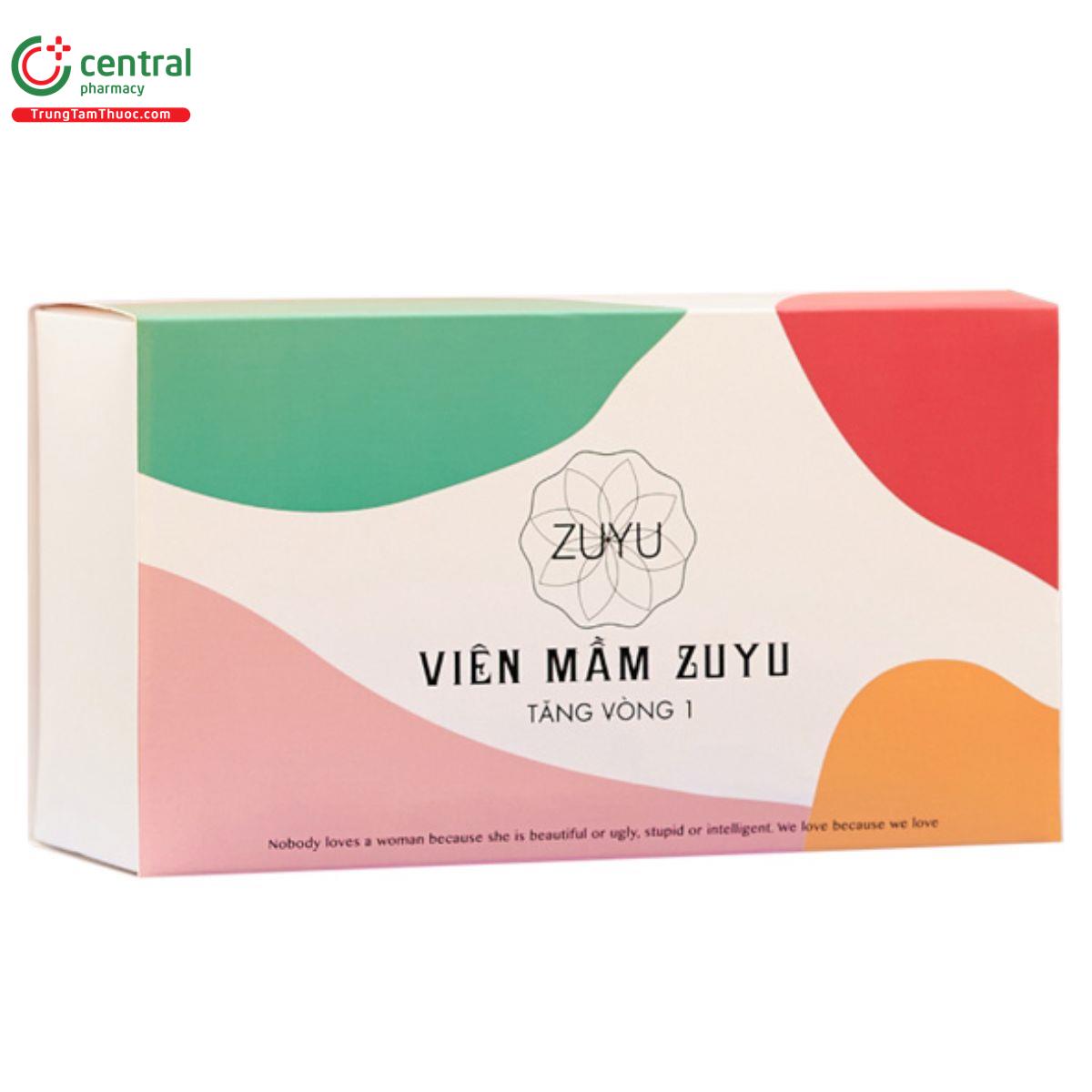 vien mam zuyu tang vong 1 4 J3368