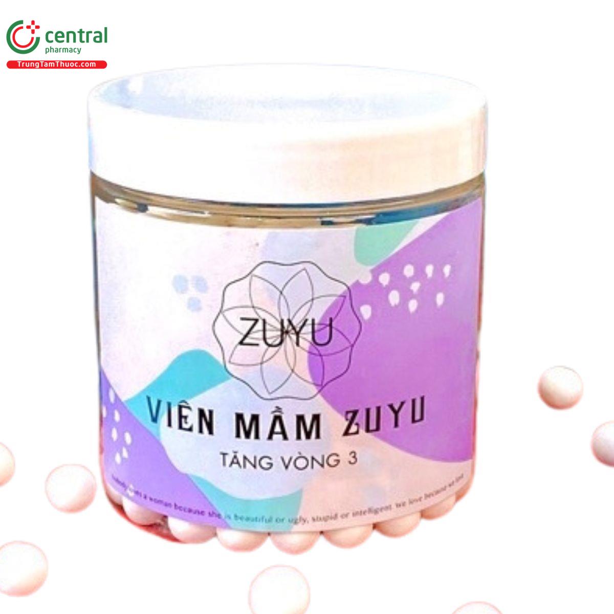 vien mam zuyu tang vong 3 2 Q6812