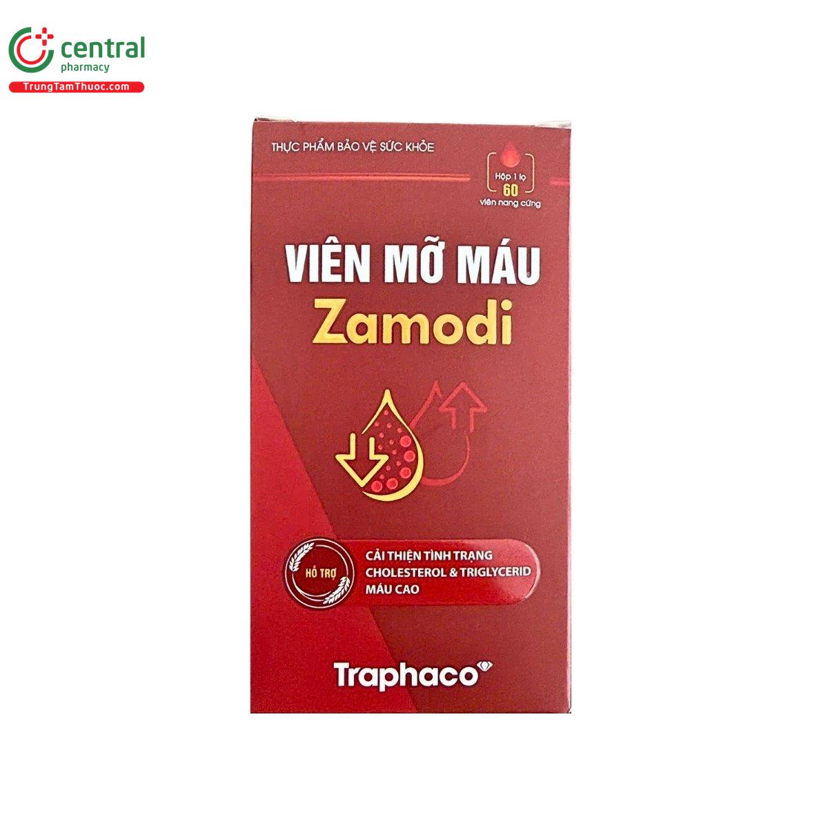 vien mo mau zamodi 1 B0441