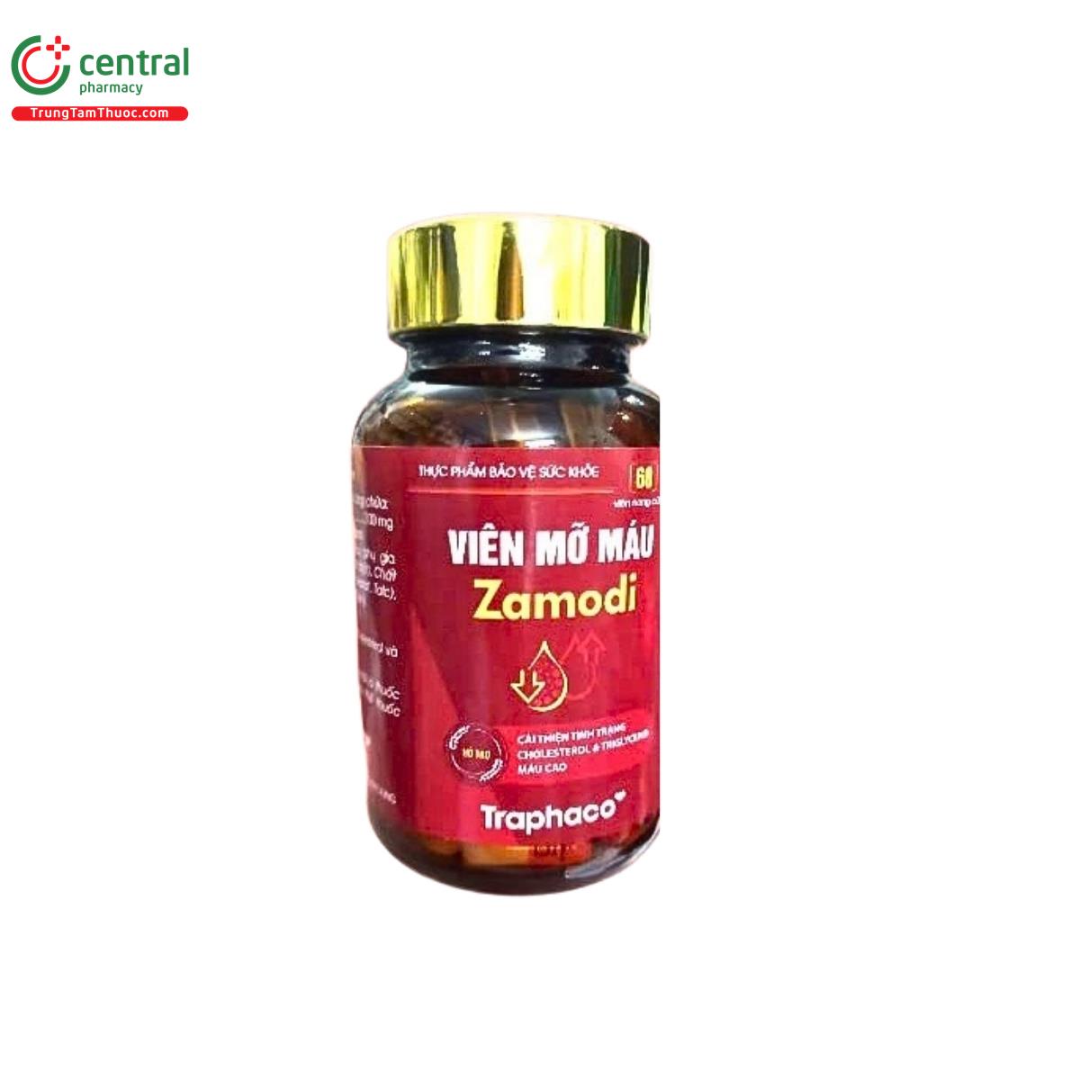 vien mo mau zamodi 6 E1332