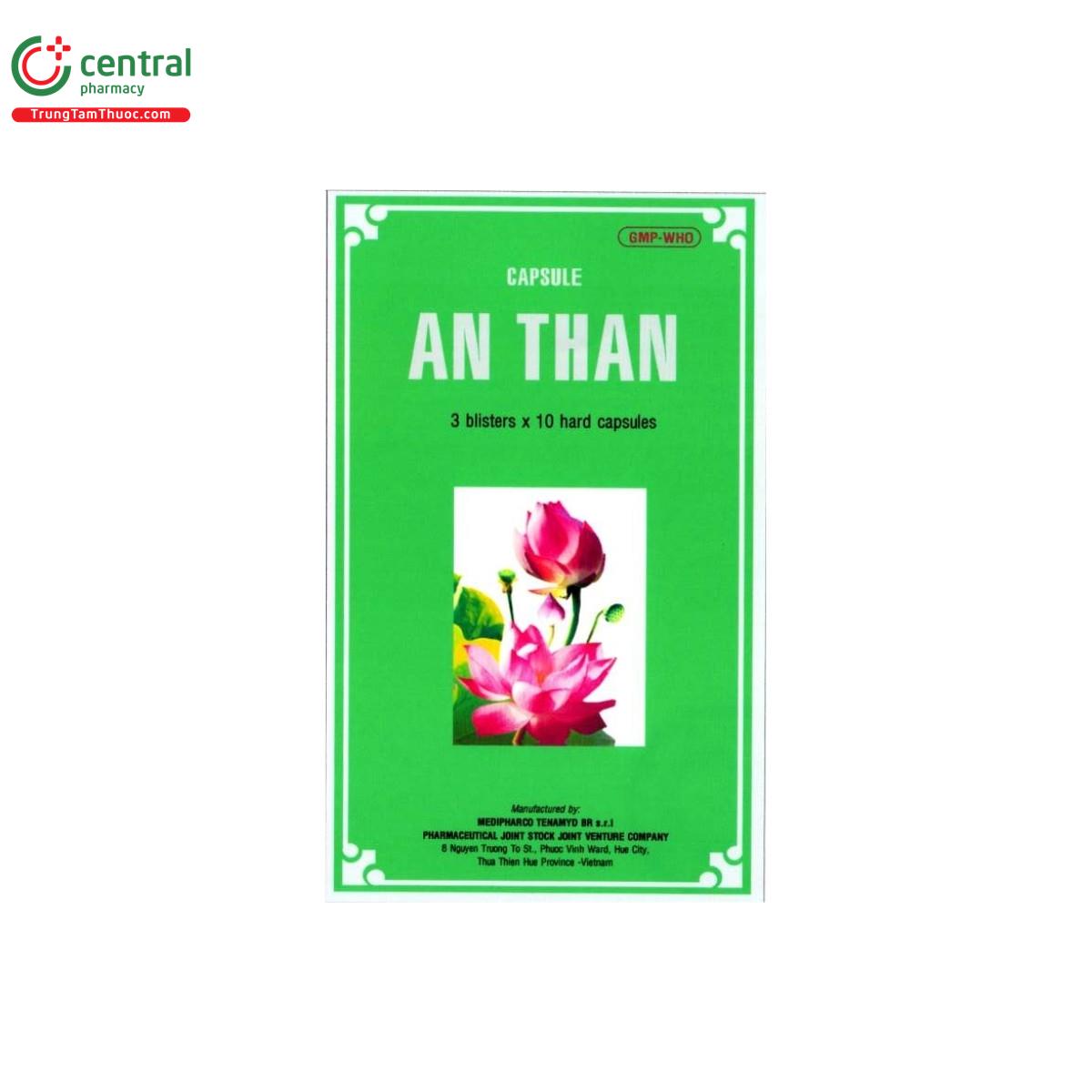 vien nang an than 3 P6714 vien nang an than 3 P6714