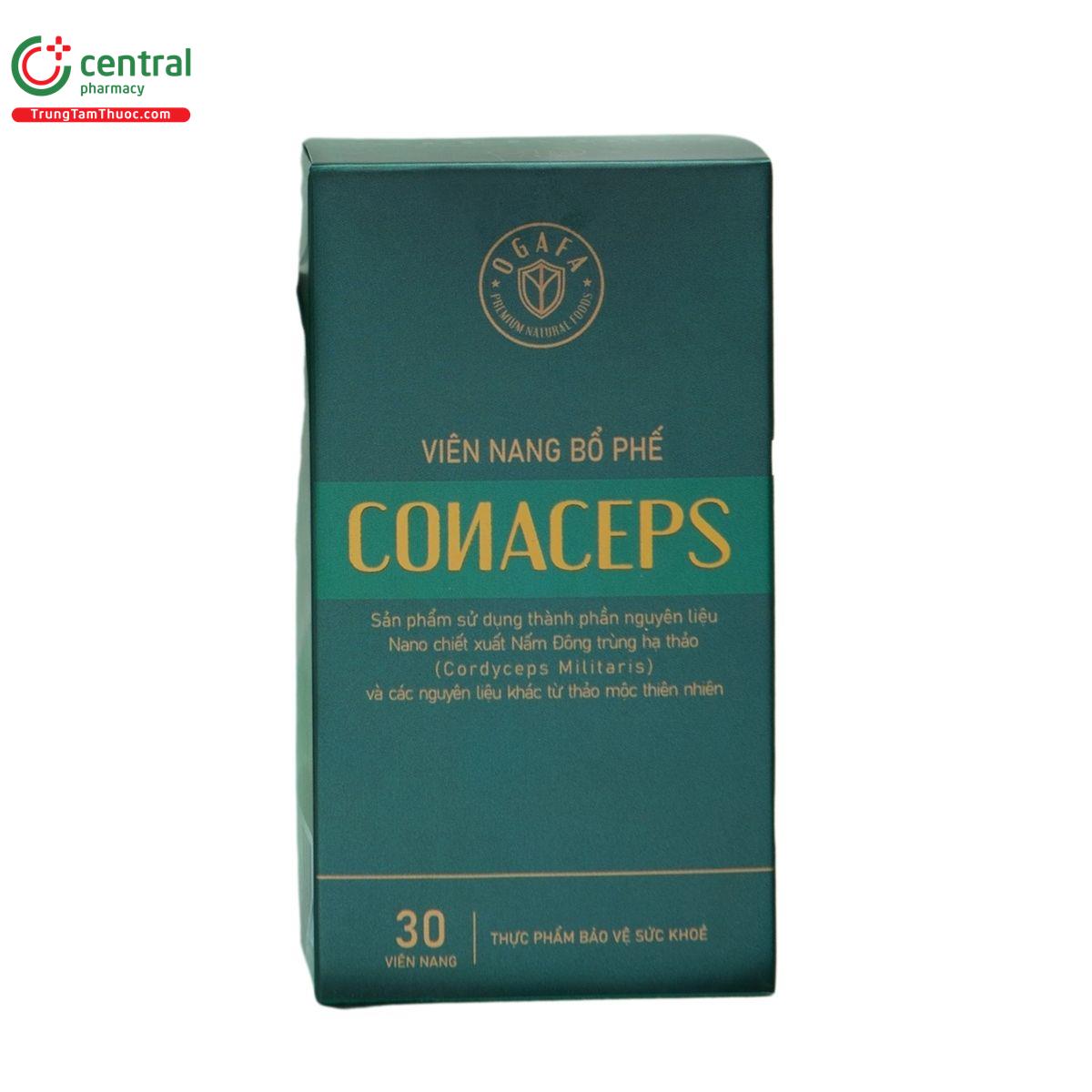 vien nang bo phe conaceps 2 Q6228