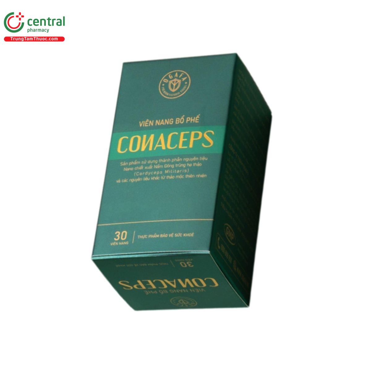 vien nang bo phe conaceps 3 P6241