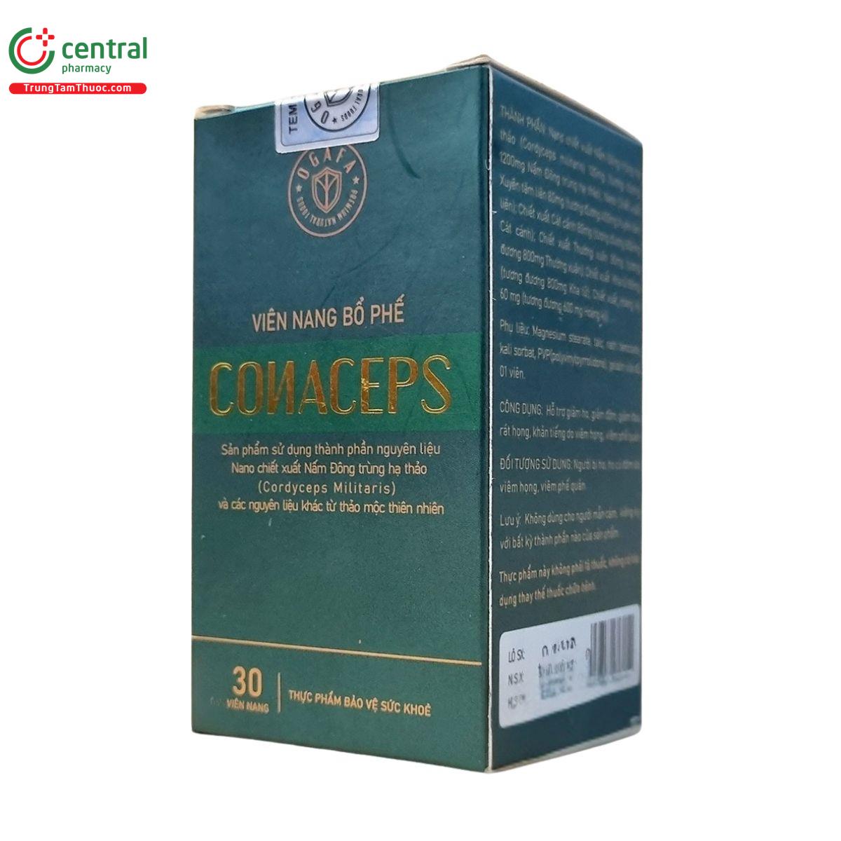 vien nang bo phe conaceps 4 V8877