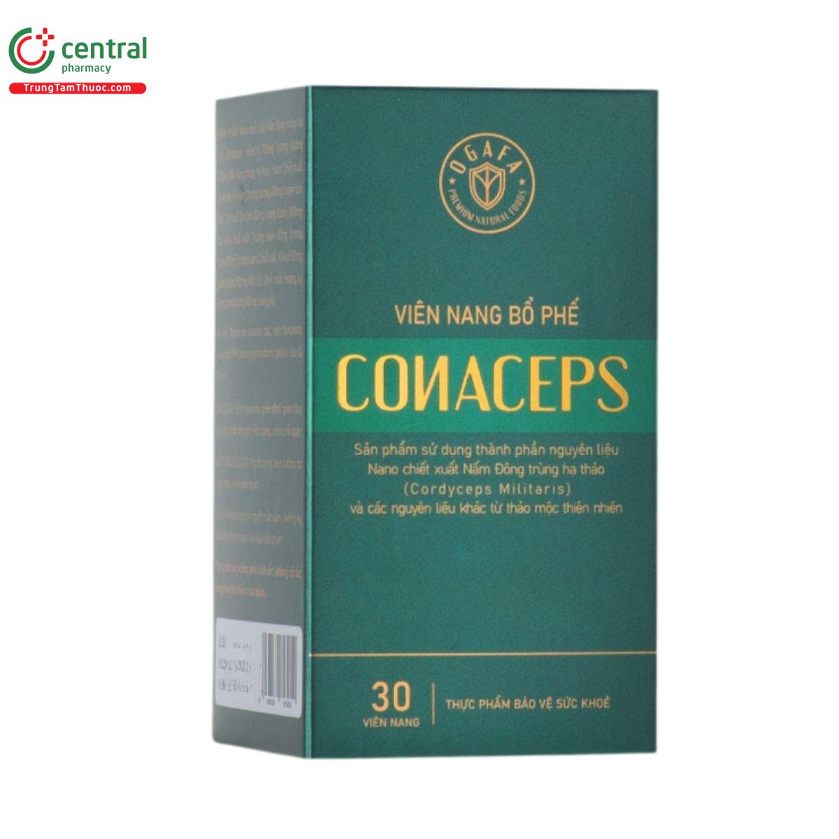 vien nang bo phe conaceps 5 G2514