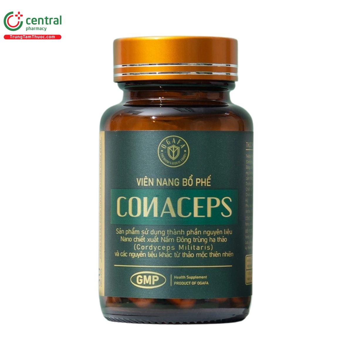 vien nang bo phe conaceps 6 N5251