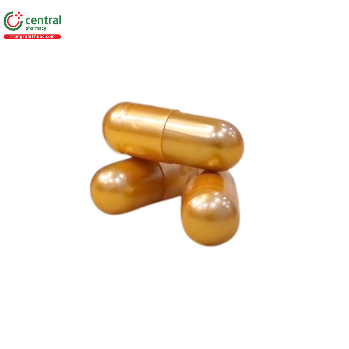 vien nang bo phe conaceps 7 T8887