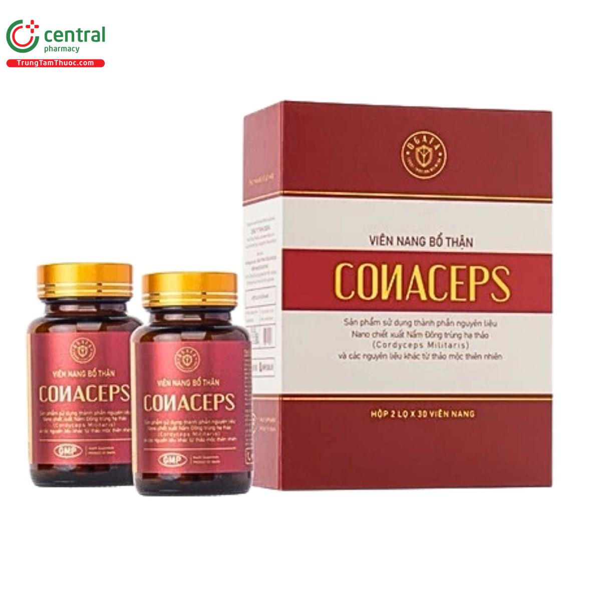 vien nang bo than coaceps 1 V8642 vien nang bo than coaceps 1 V8642