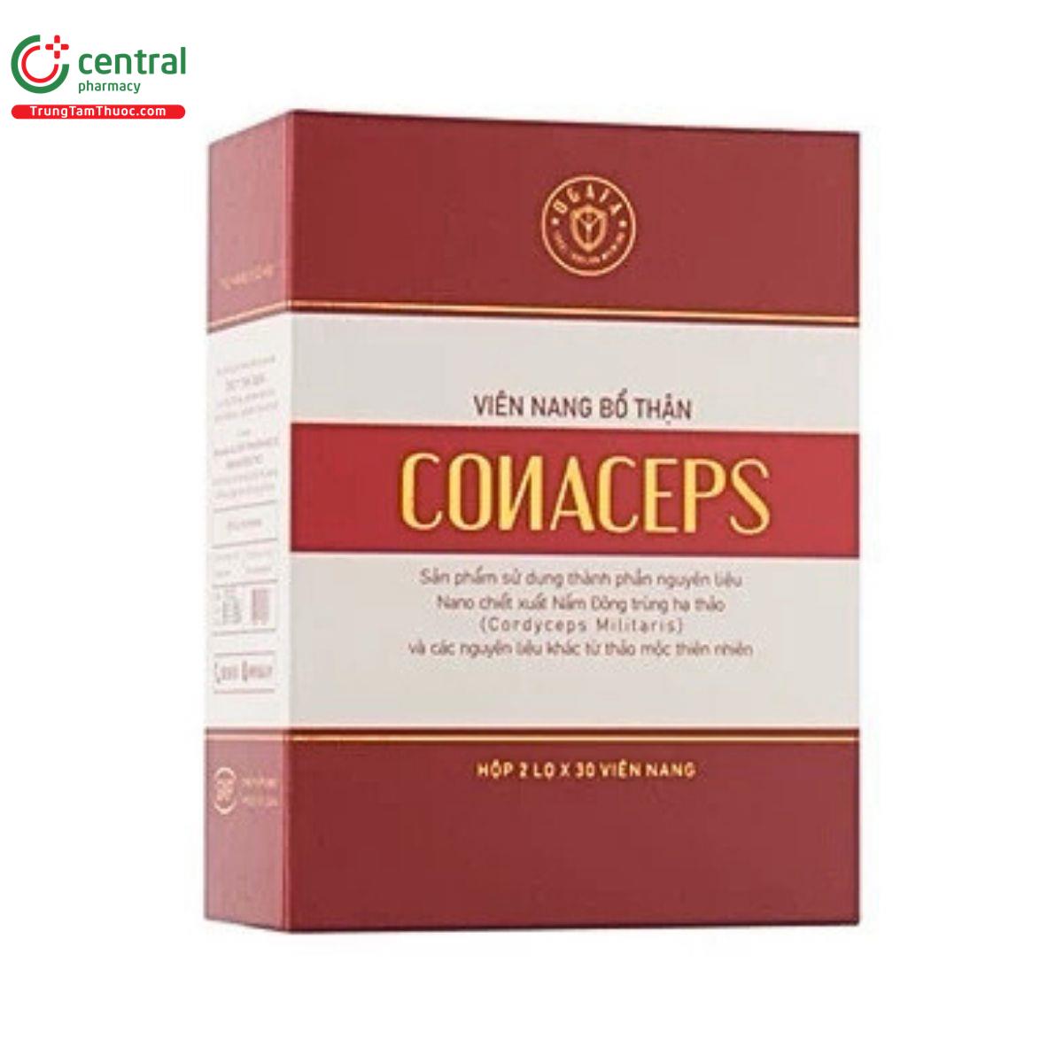 vien nang bo than coaceps 2 F2378 vien nang bo than coaceps 2 F2378