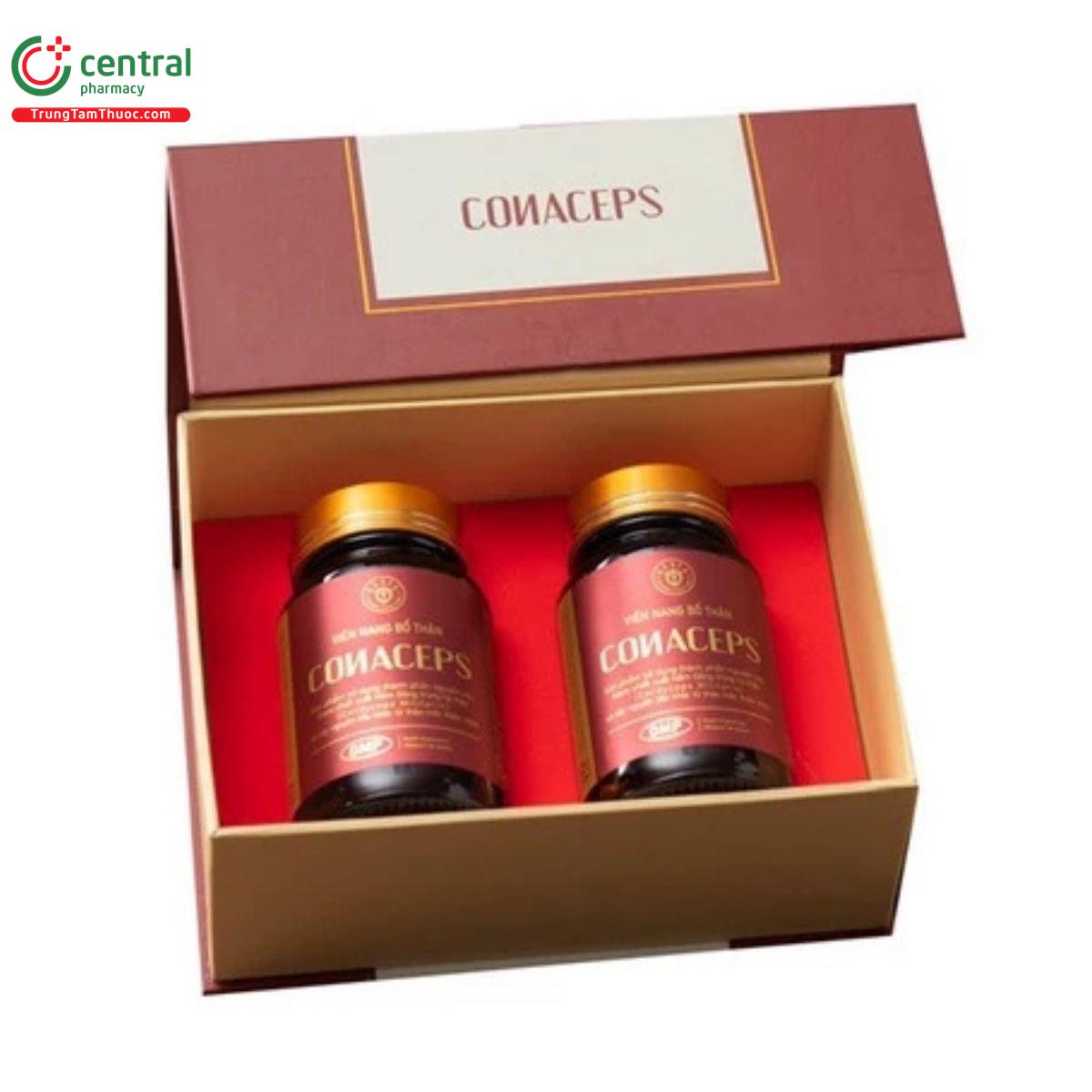 vien nang bo than coaceps 3 E1301 vien nang bo than coaceps 3 E1301