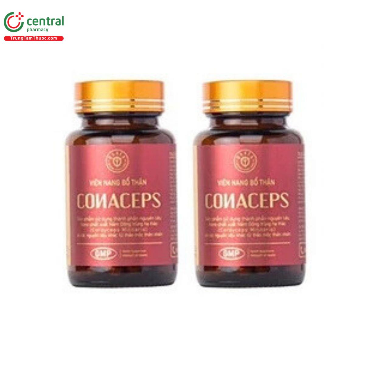 vien nang bo than coaceps 4 L4038 vien nang bo than coaceps 4 L4038