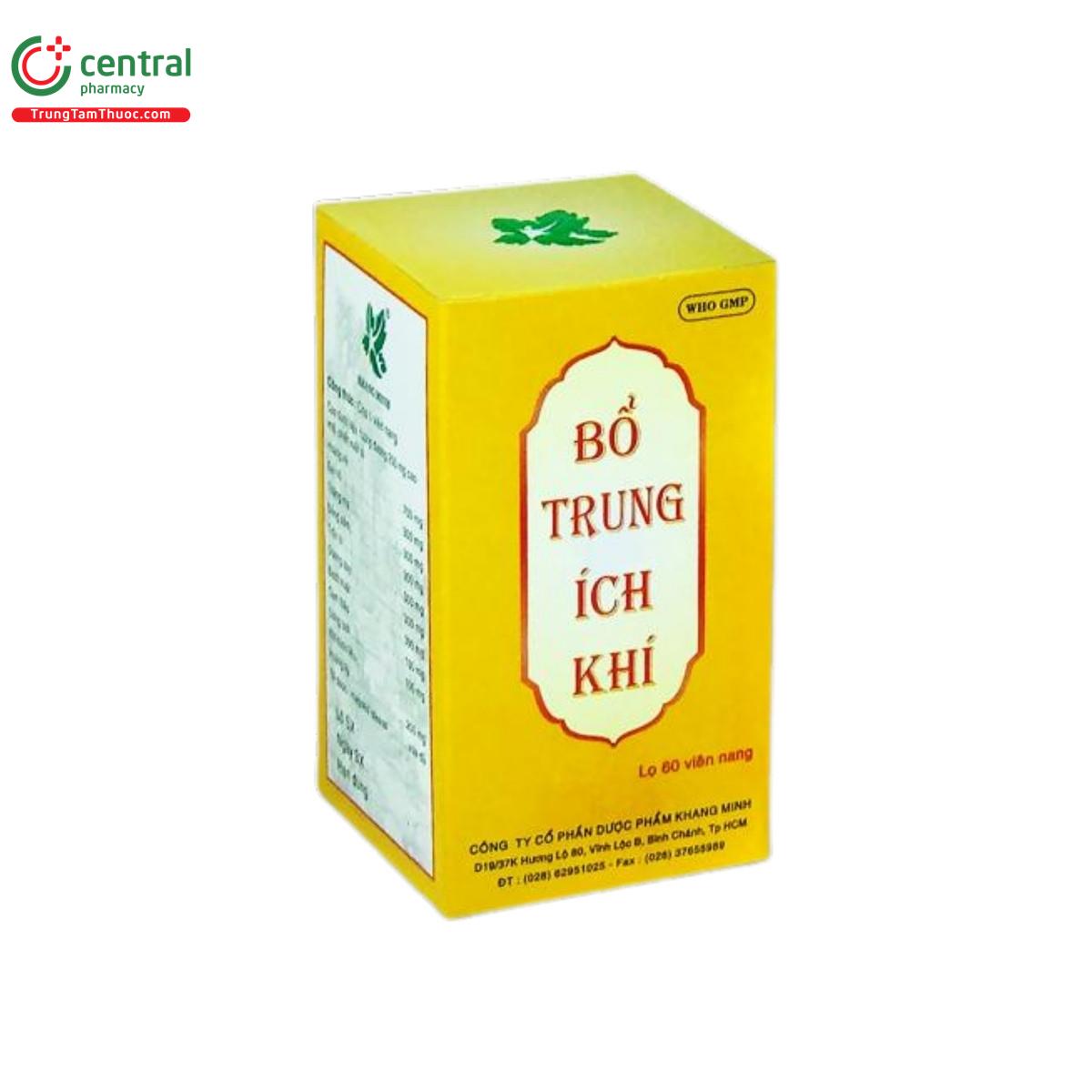 vien nang bo trung ich khi khang minh 3 M5342 vien nang bo trung ich khi khang minh 3 M5342